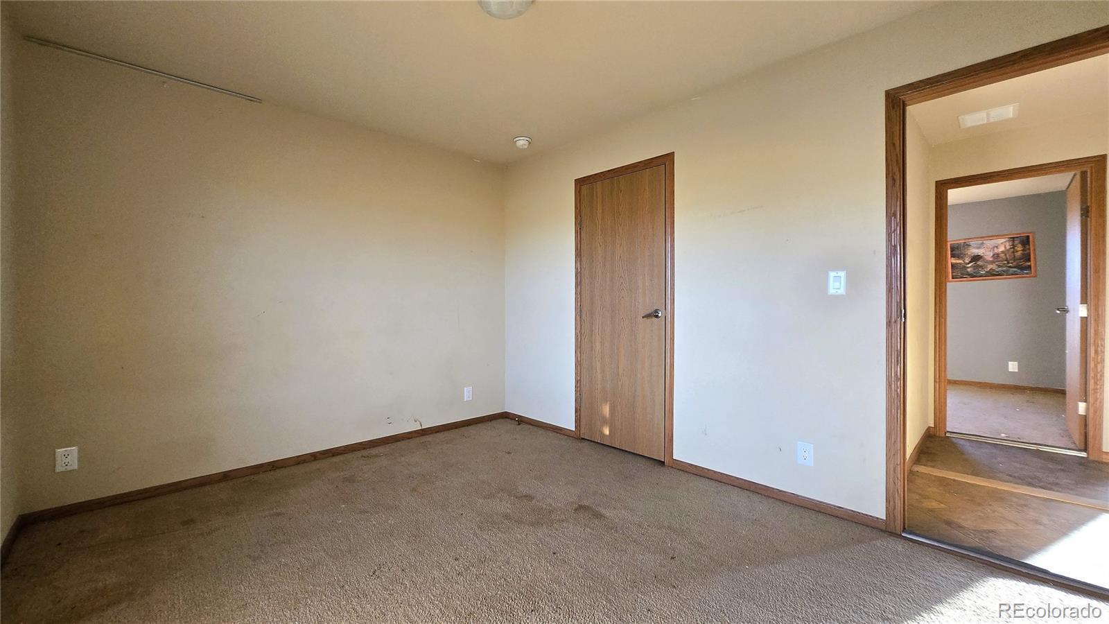 MLS Image #8 for 1428  carlson road,rye, Colorado