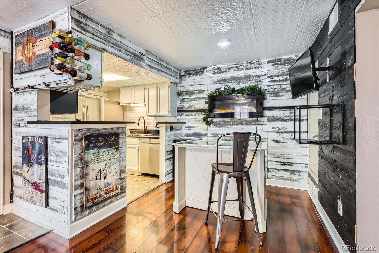 MLS Image #11 for 4400 s quebec street 101n,denver, Colorado