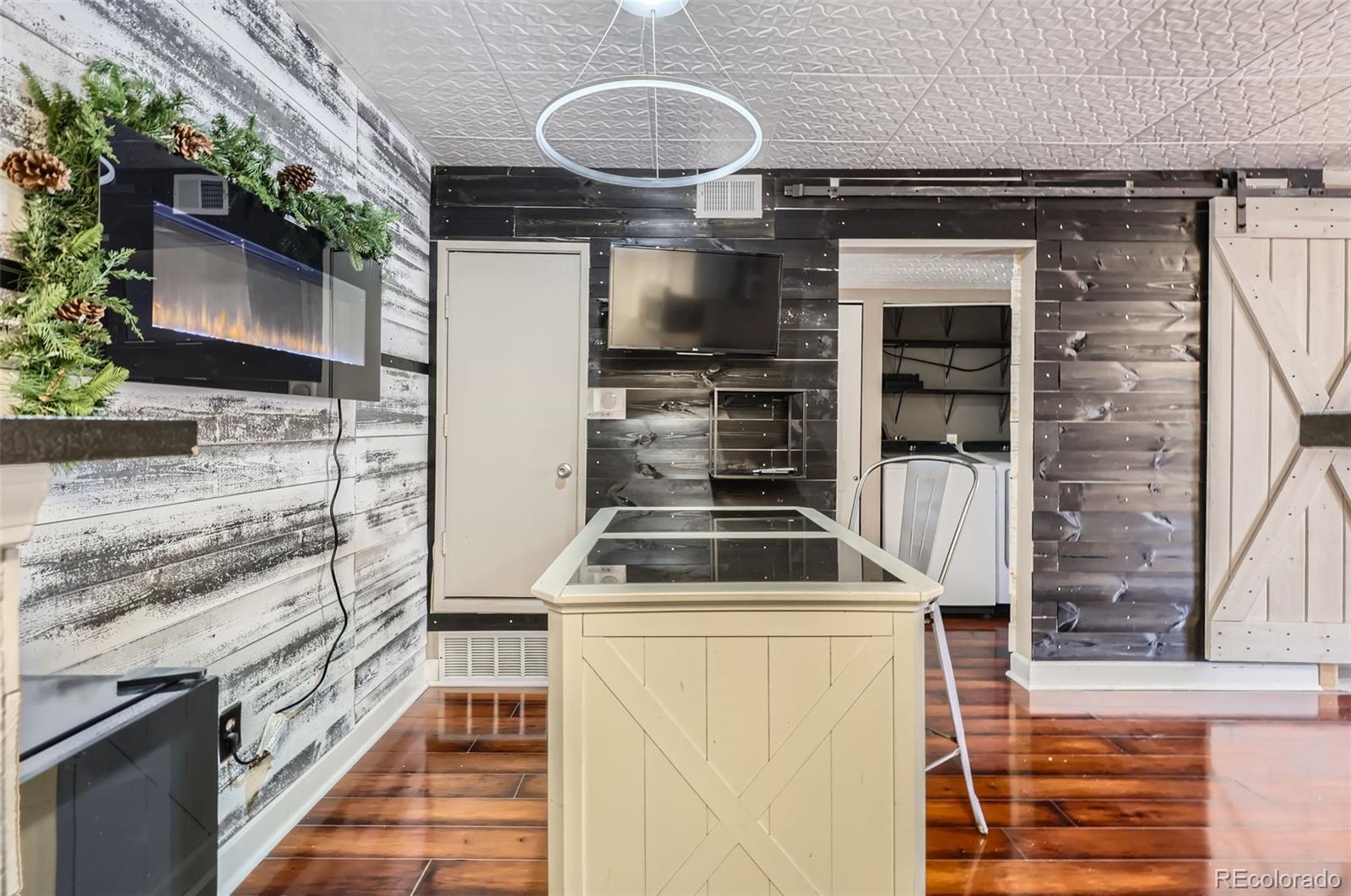 MLS Image #12 for 4400 s quebec street 101n,denver, Colorado