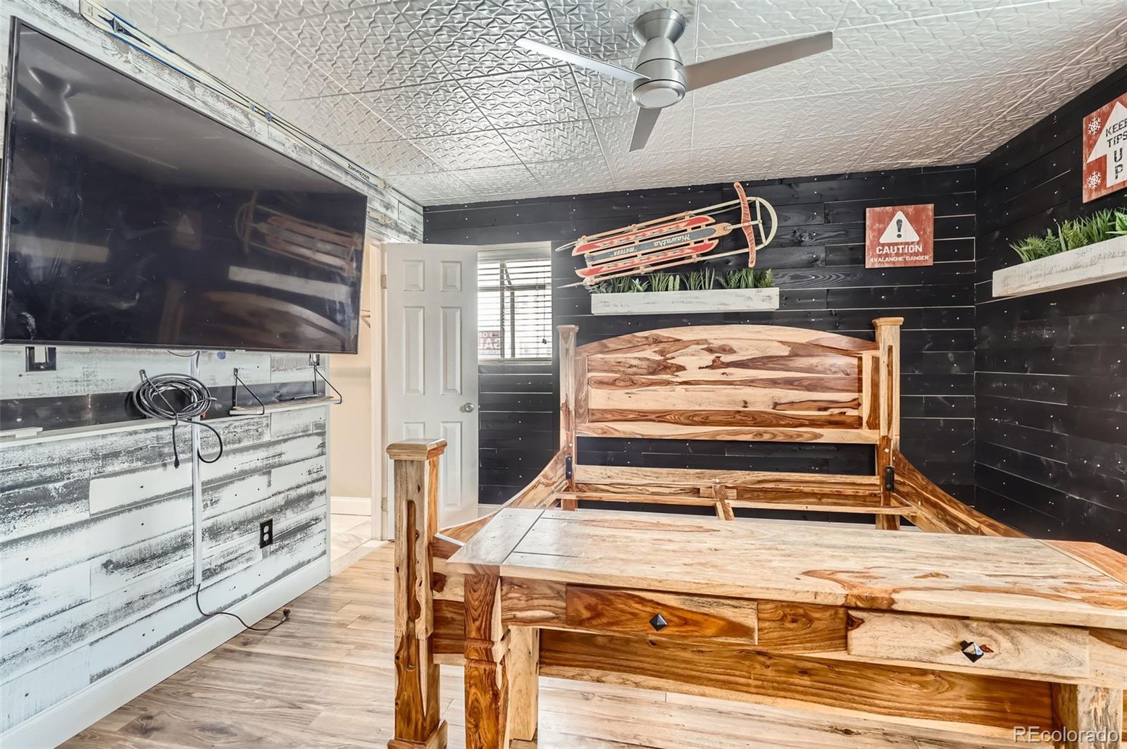 MLS Image #14 for 4400 s quebec street 101n,denver, Colorado