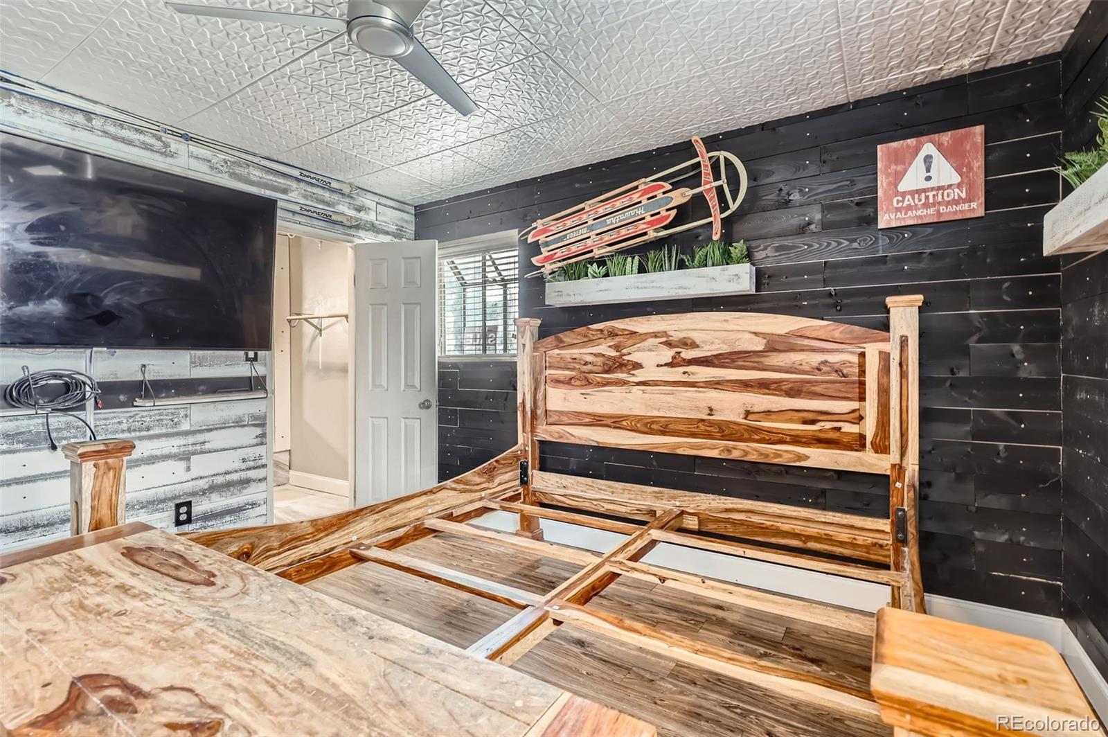 MLS Image #15 for 4400 s quebec street 101n,denver, Colorado