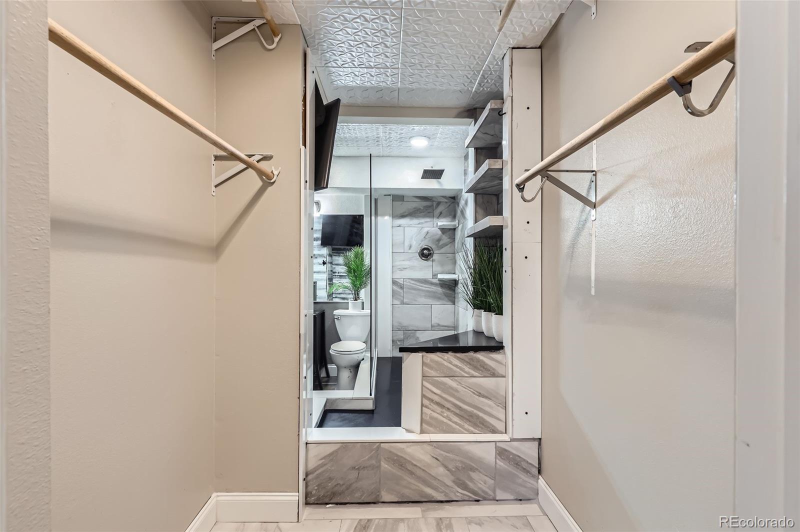 MLS Image #16 for 4400 s quebec street 101n,denver, Colorado