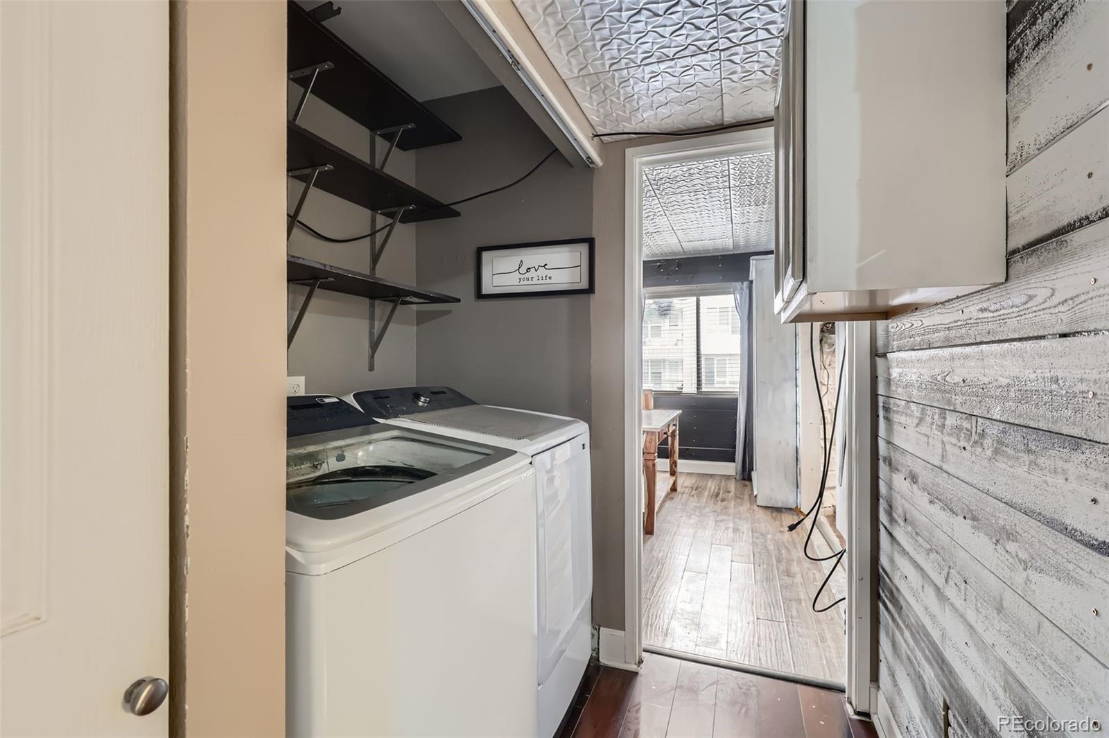MLS Image #17 for 4400 s quebec street 101n,denver, Colorado