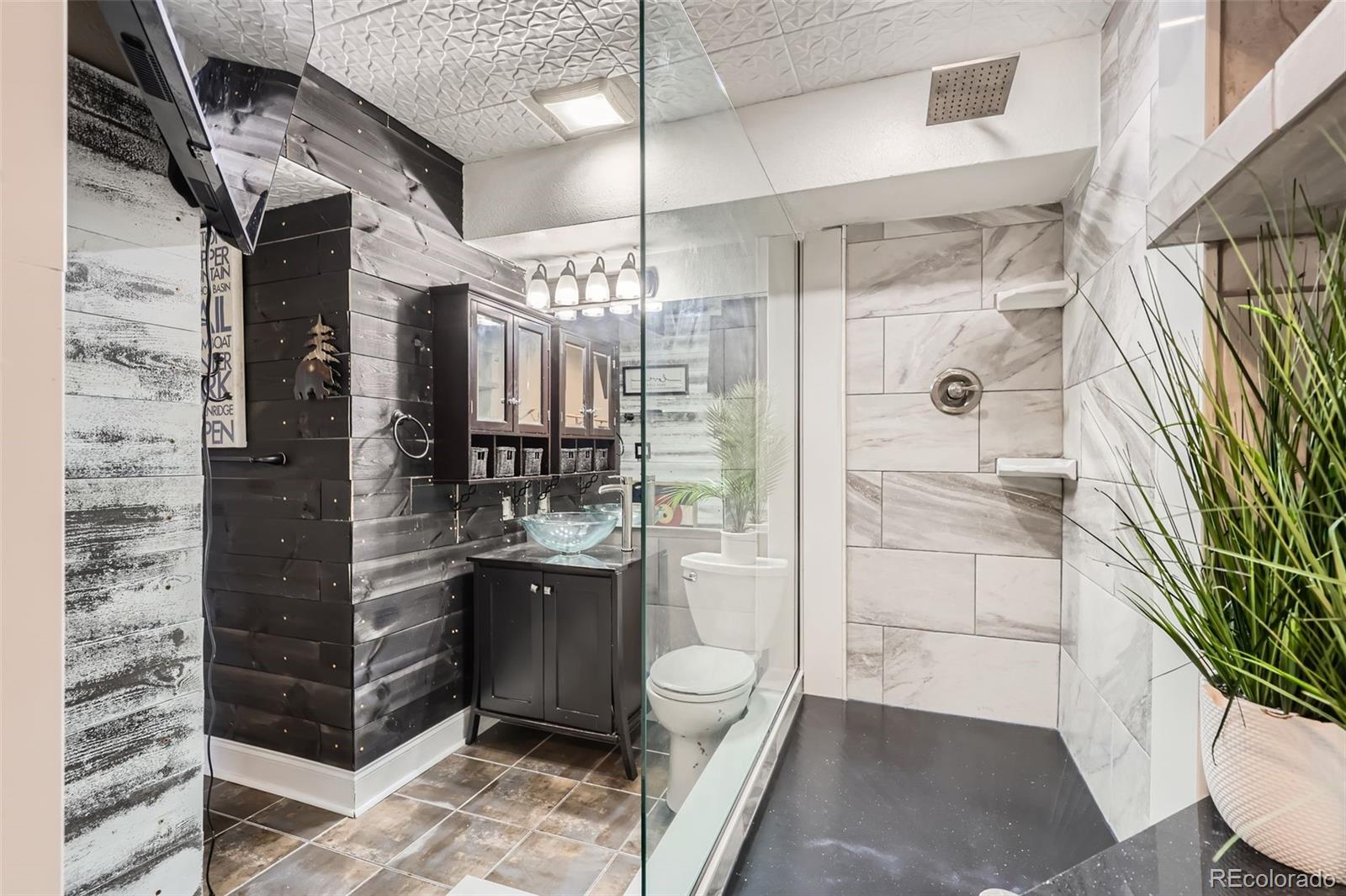MLS Image #4 for 4400 s quebec street 101n,denver, Colorado
