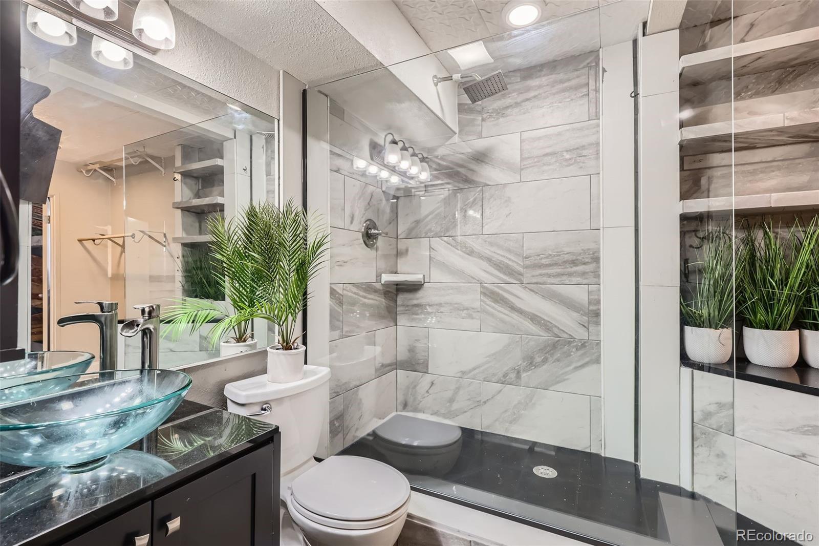 MLS Image #5 for 4400 s quebec street 101n,denver, Colorado