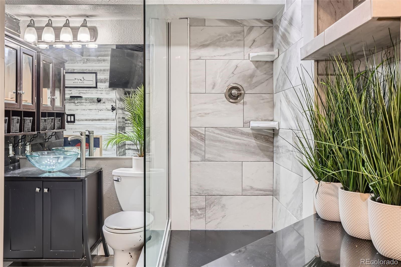 MLS Image #7 for 4400 s quebec street 101n,denver, Colorado