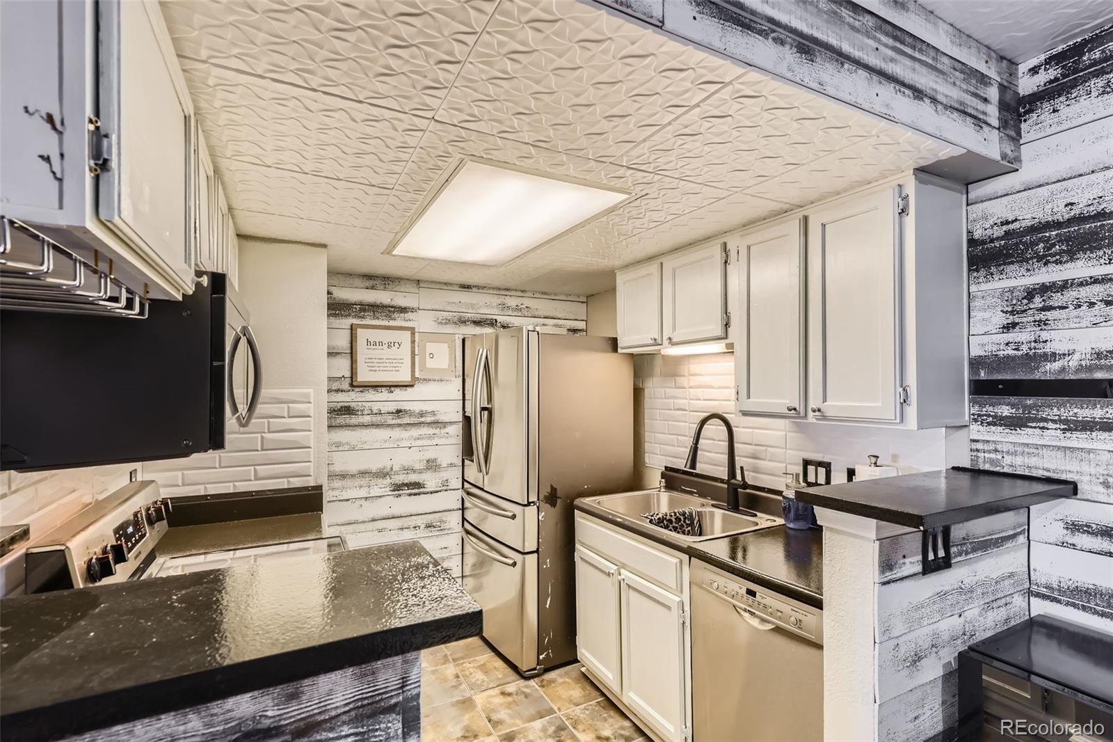MLS Image #8 for 4400 s quebec street 101n,denver, Colorado