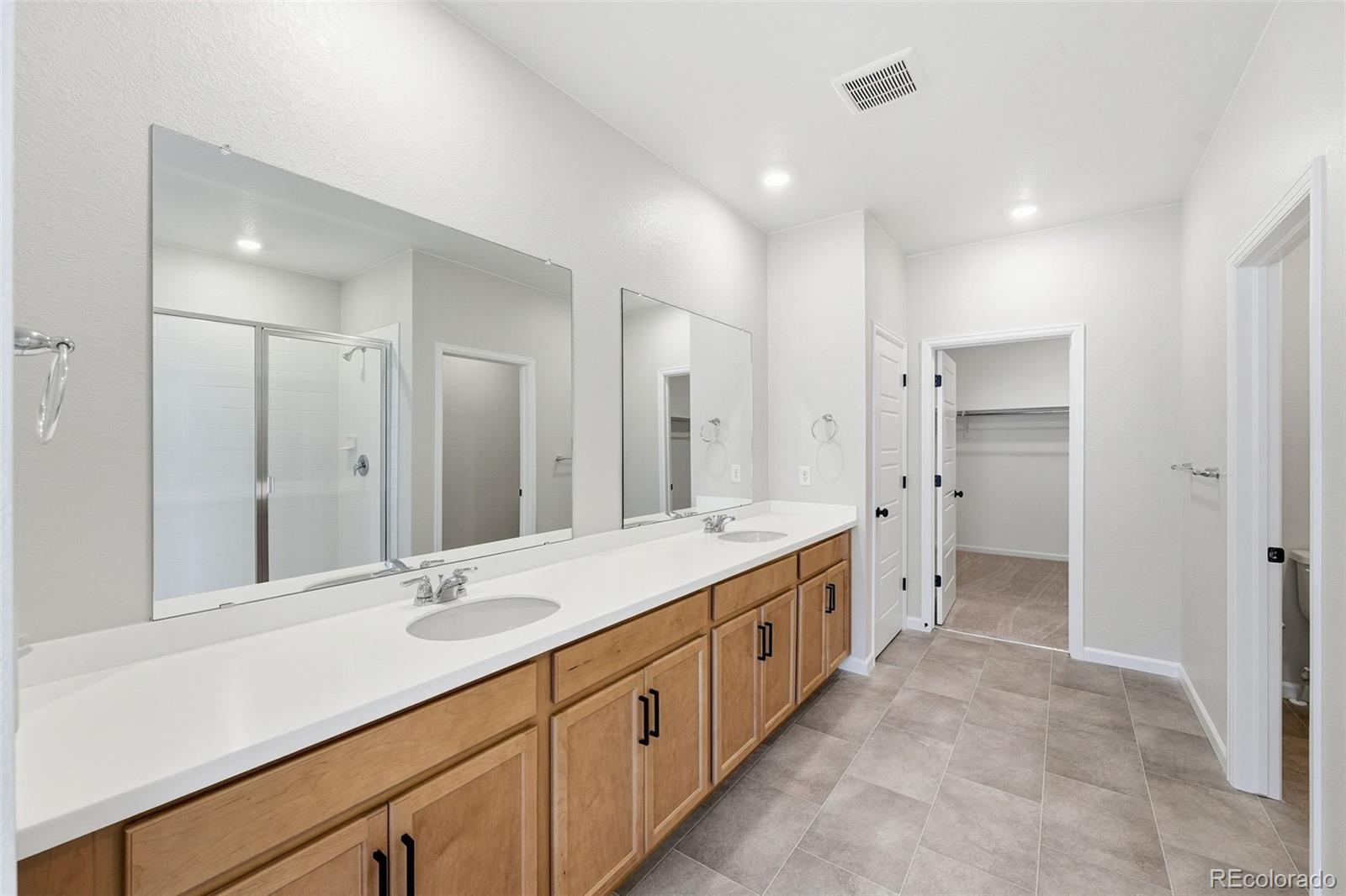 MLS Image #13 for 3378 n duquesne way,aurora, Colorado