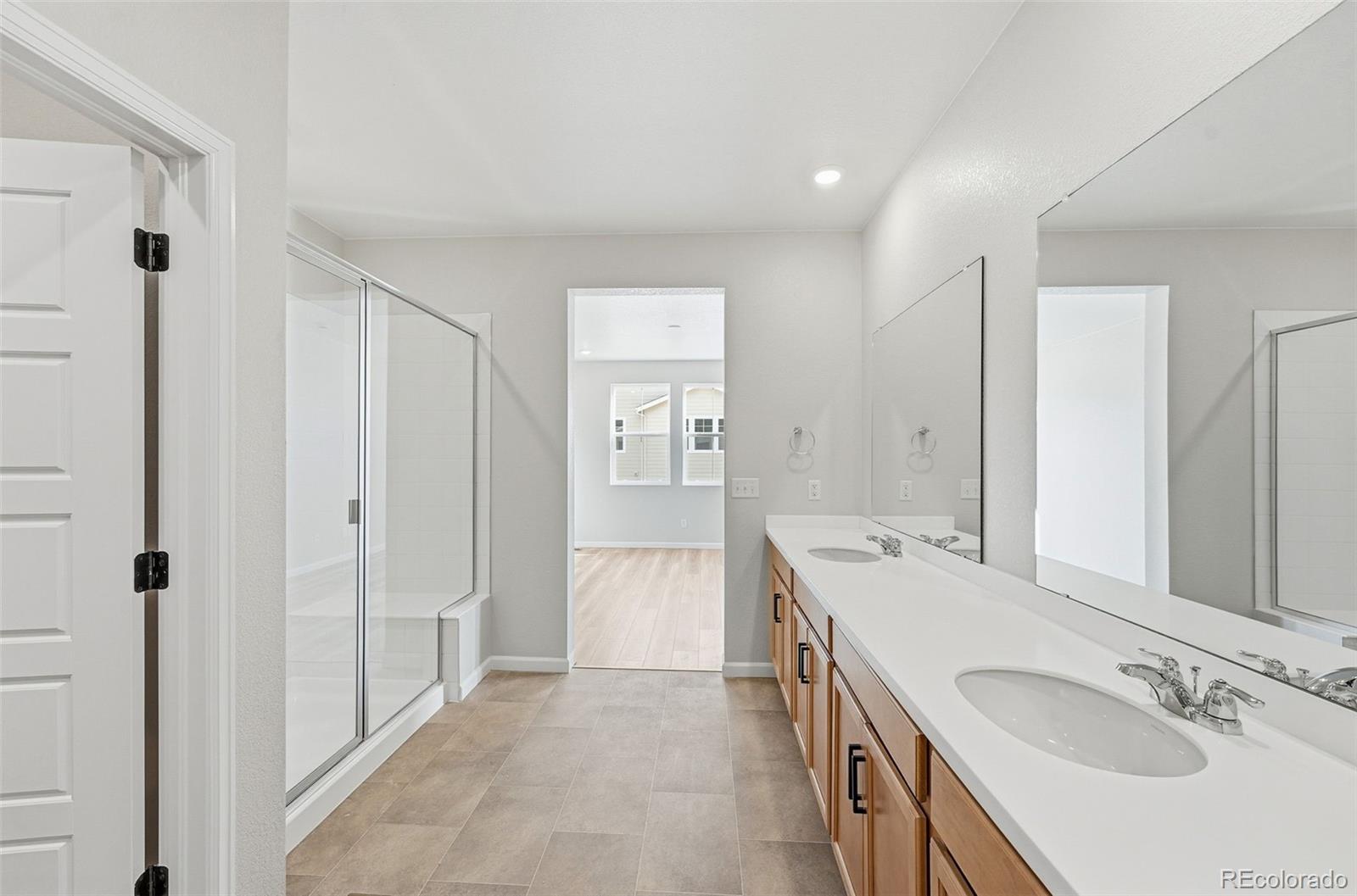 MLS Image #15 for 3378 n duquesne way,aurora, Colorado