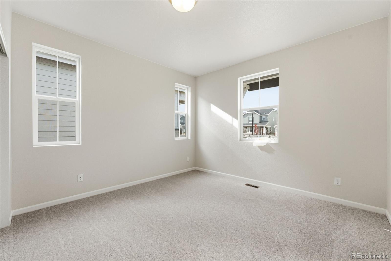 MLS Image #17 for 3378 n duquesne way,aurora, Colorado