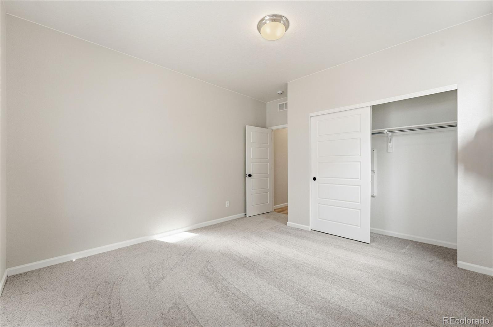 MLS Image #18 for 3378 n duquesne way,aurora, Colorado