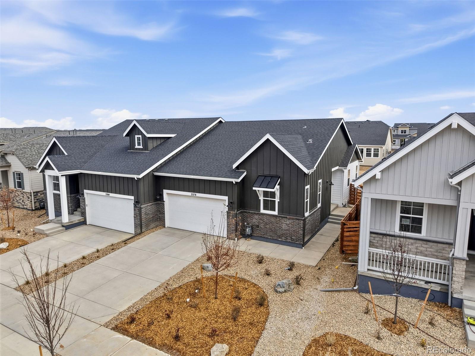 MLS Image #19 for 3378 n duquesne way,aurora, Colorado