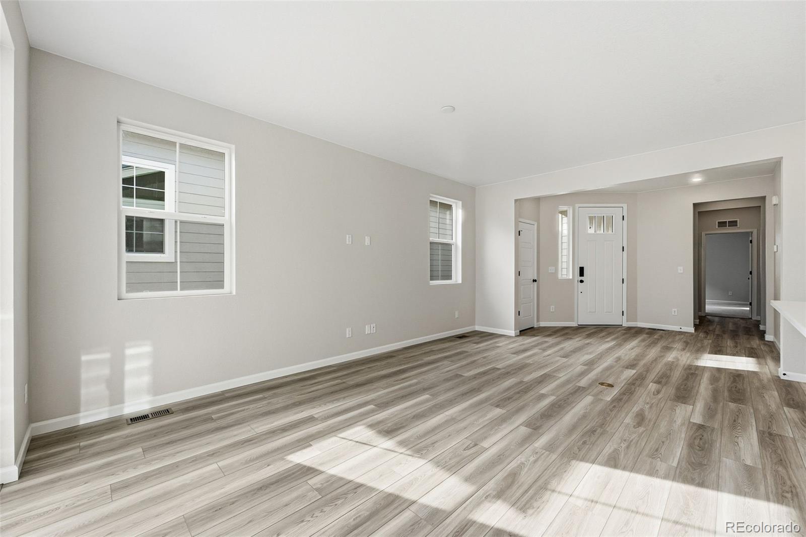 MLS Image #3 for 3378 n duquesne way,aurora, Colorado