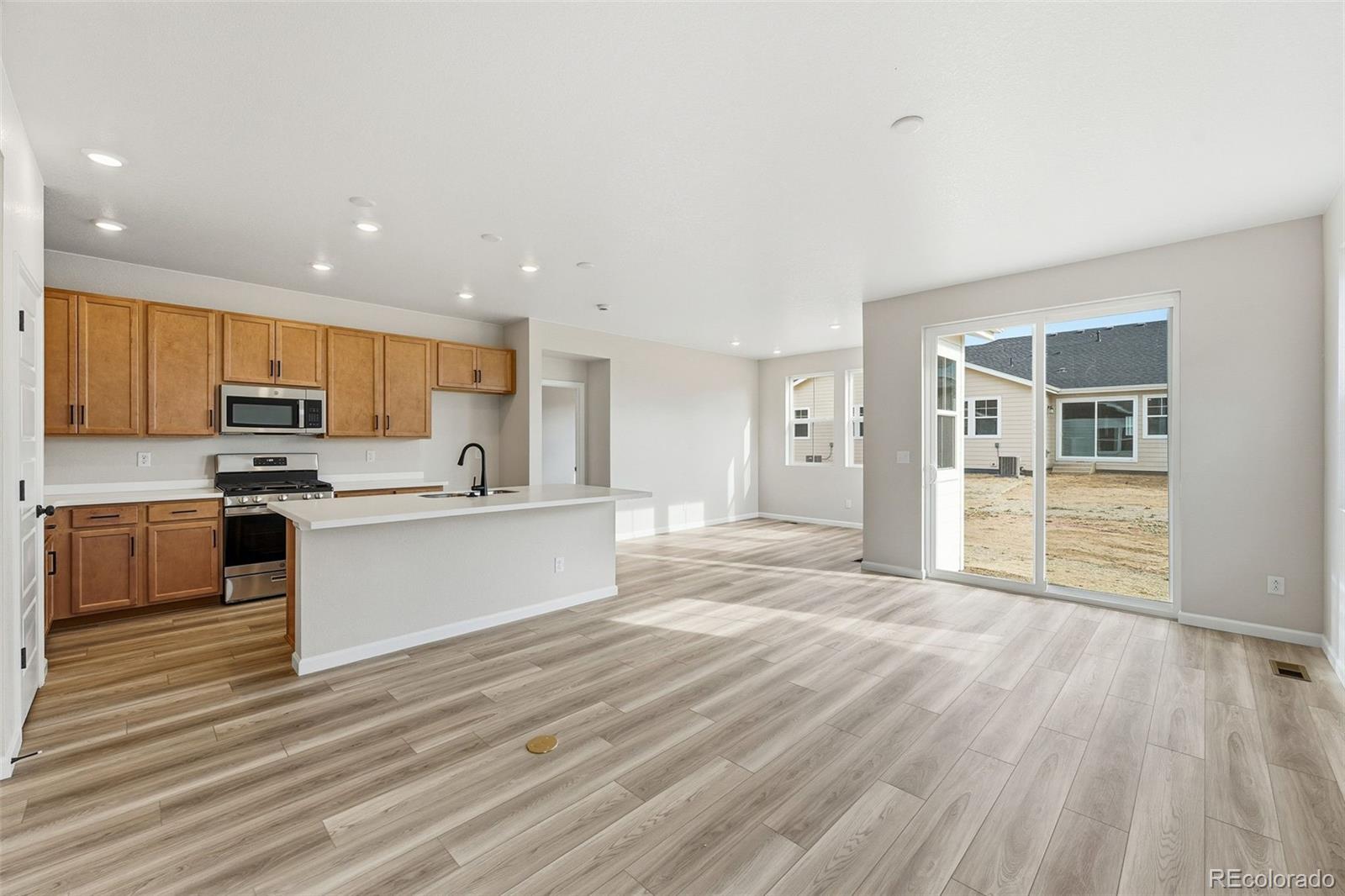 MLS Image #5 for 3378 n duquesne way,aurora, Colorado