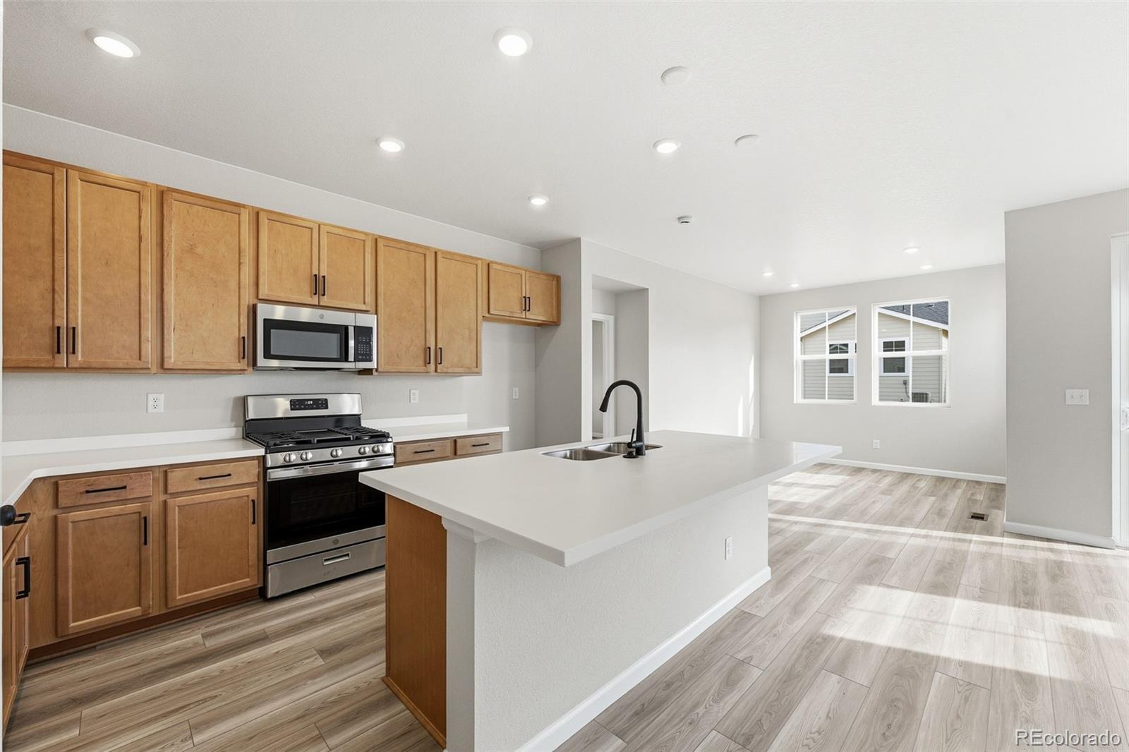 MLS Image #6 for 3378 n duquesne way,aurora, Colorado