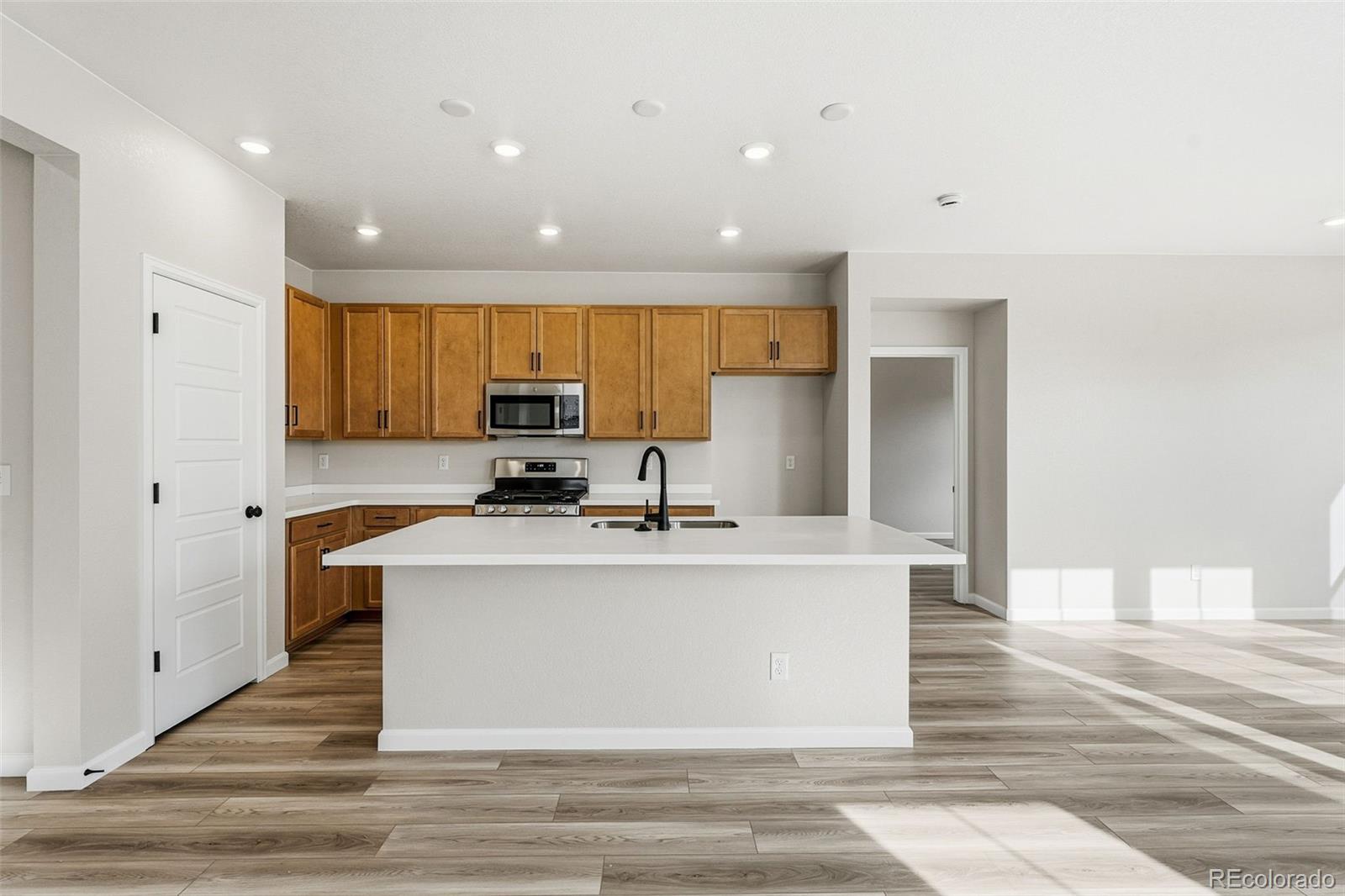 MLS Image #7 for 3378 n duquesne way,aurora, Colorado