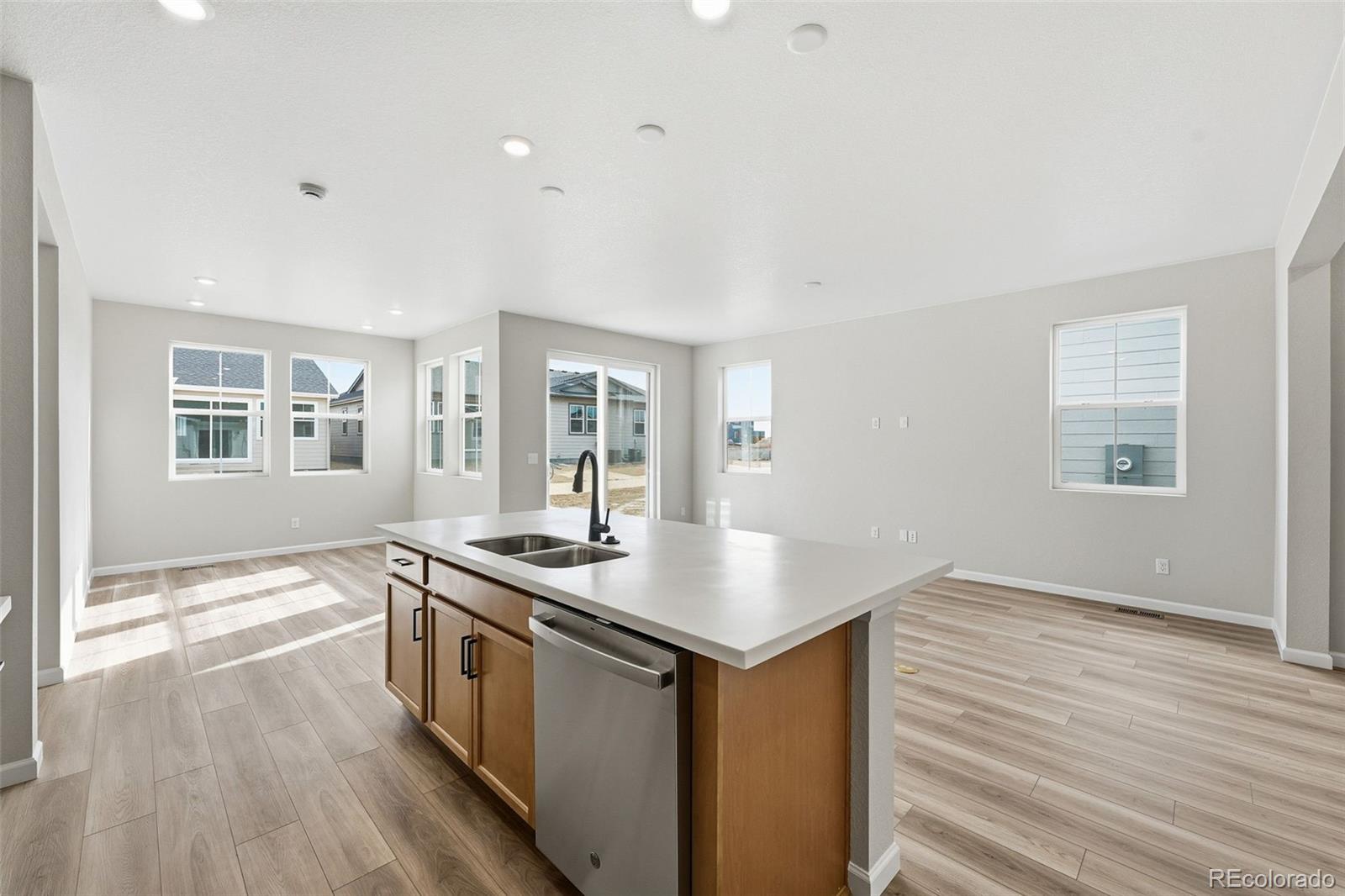 MLS Image #8 for 3378 n duquesne way,aurora, Colorado