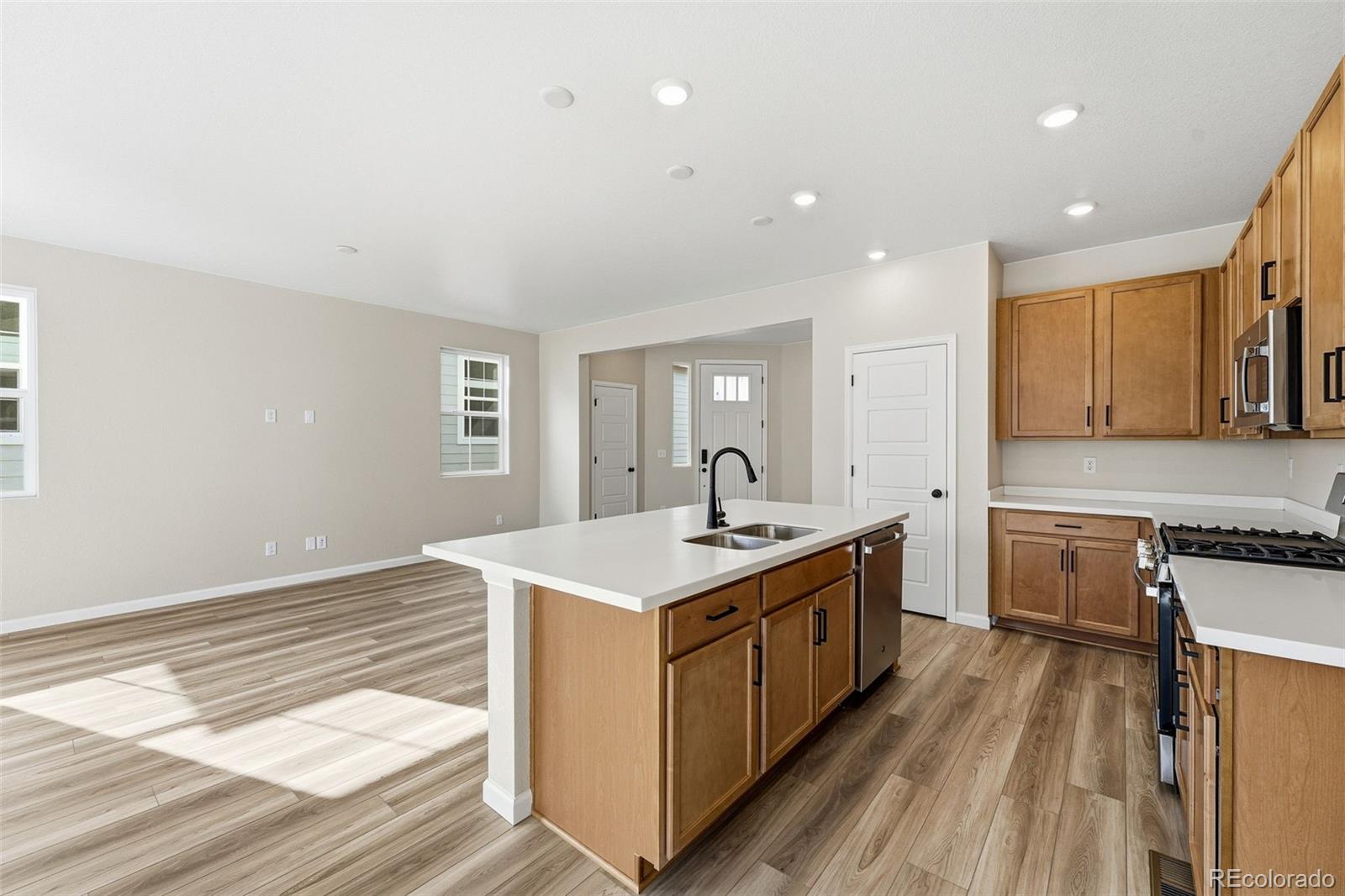 MLS Image #9 for 3378 n duquesne way,aurora, Colorado