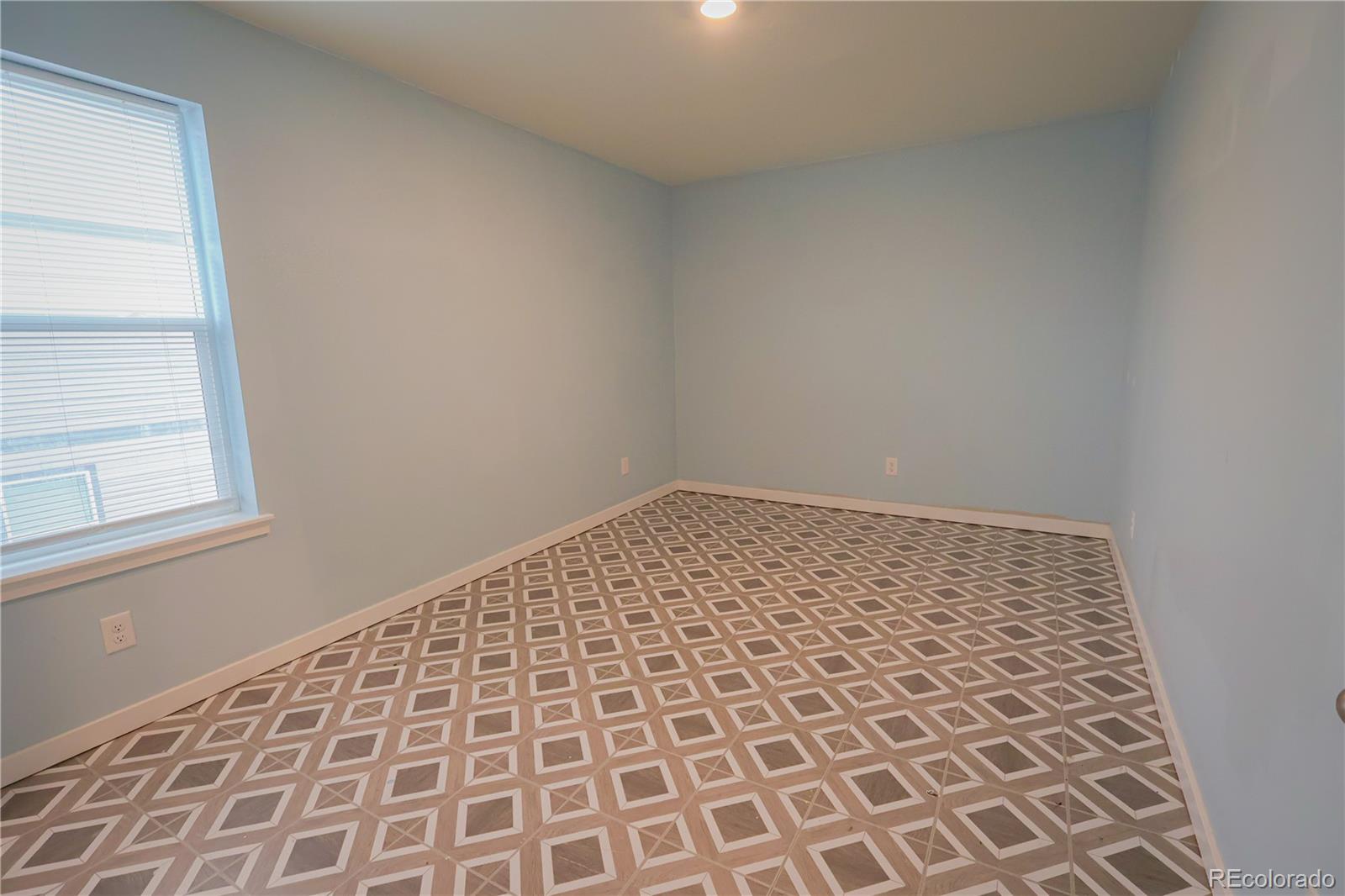 MLS Image #10 for 14562  piedmontese drive,mead, Colorado