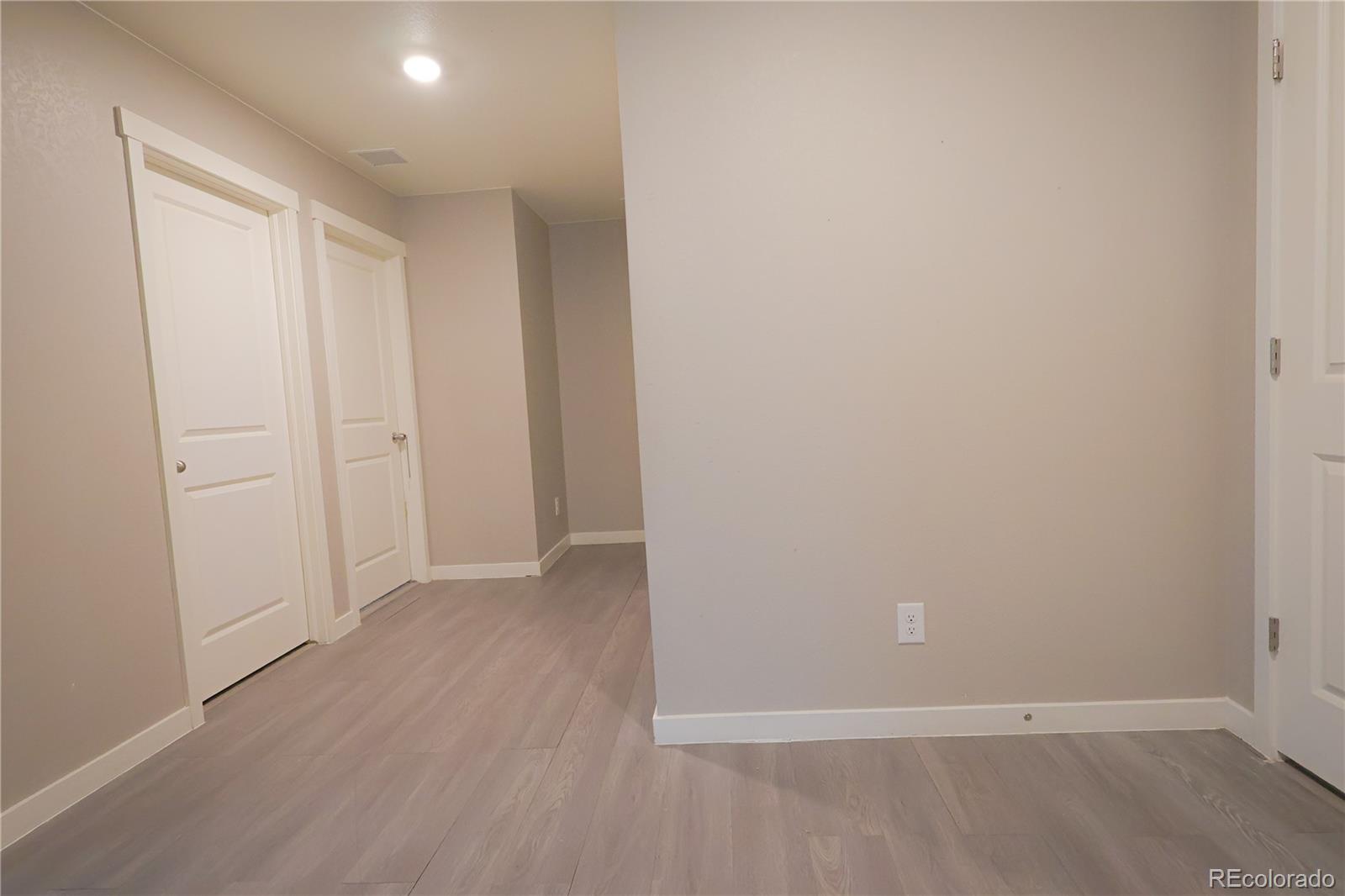 MLS Image #12 for 14562  piedmontese drive,mead, Colorado