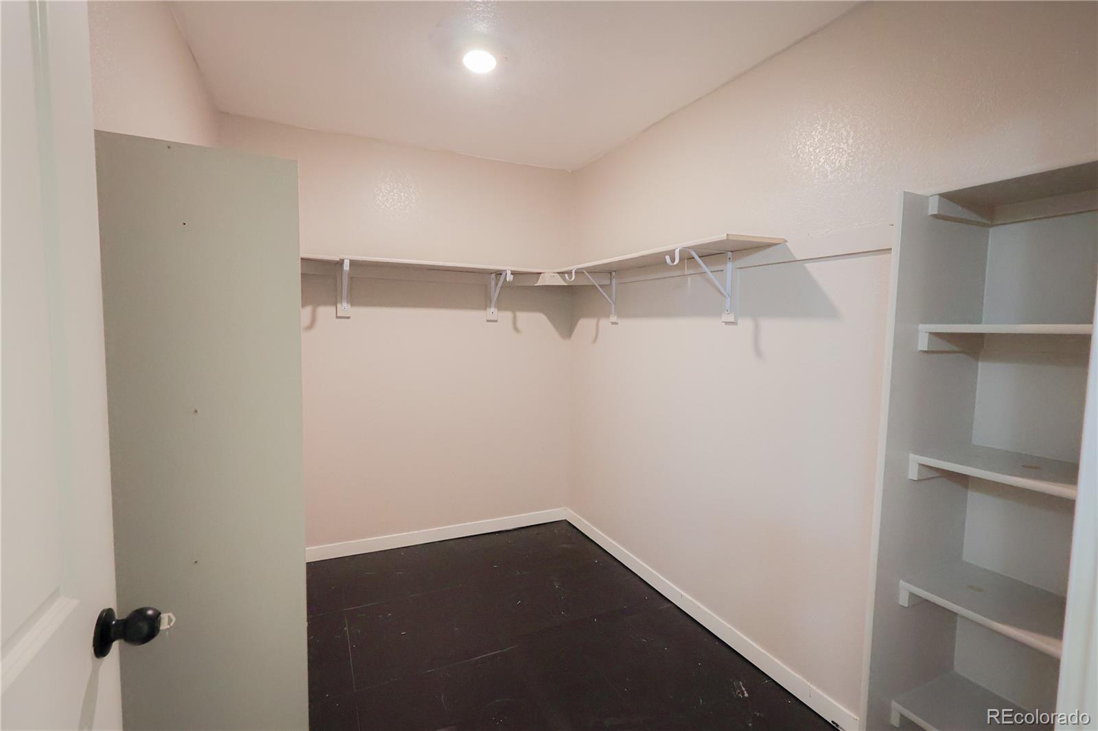 MLS Image #13 for 14562  piedmontese drive,mead, Colorado