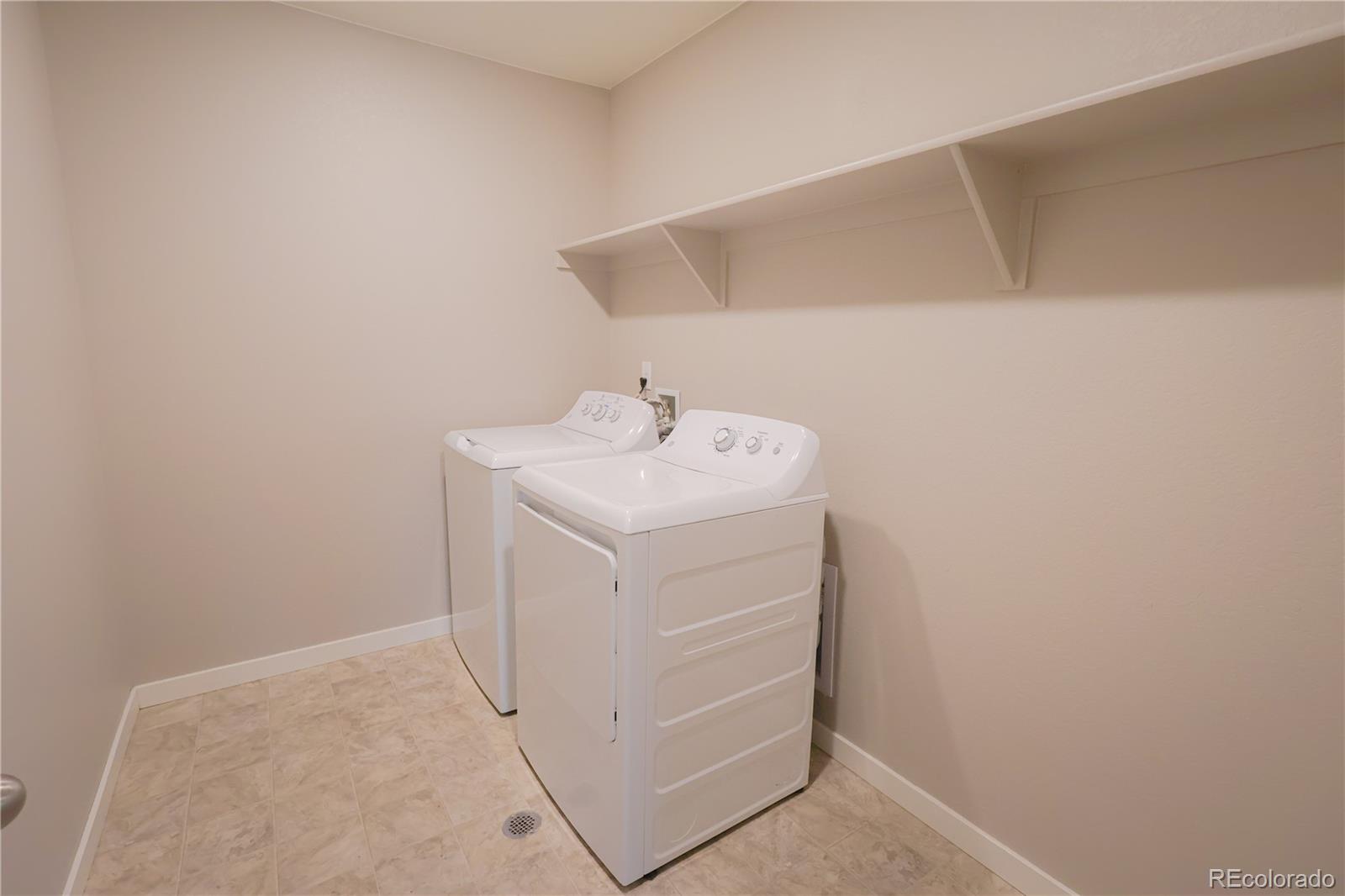 MLS Image #14 for 14562  piedmontese drive,mead, Colorado