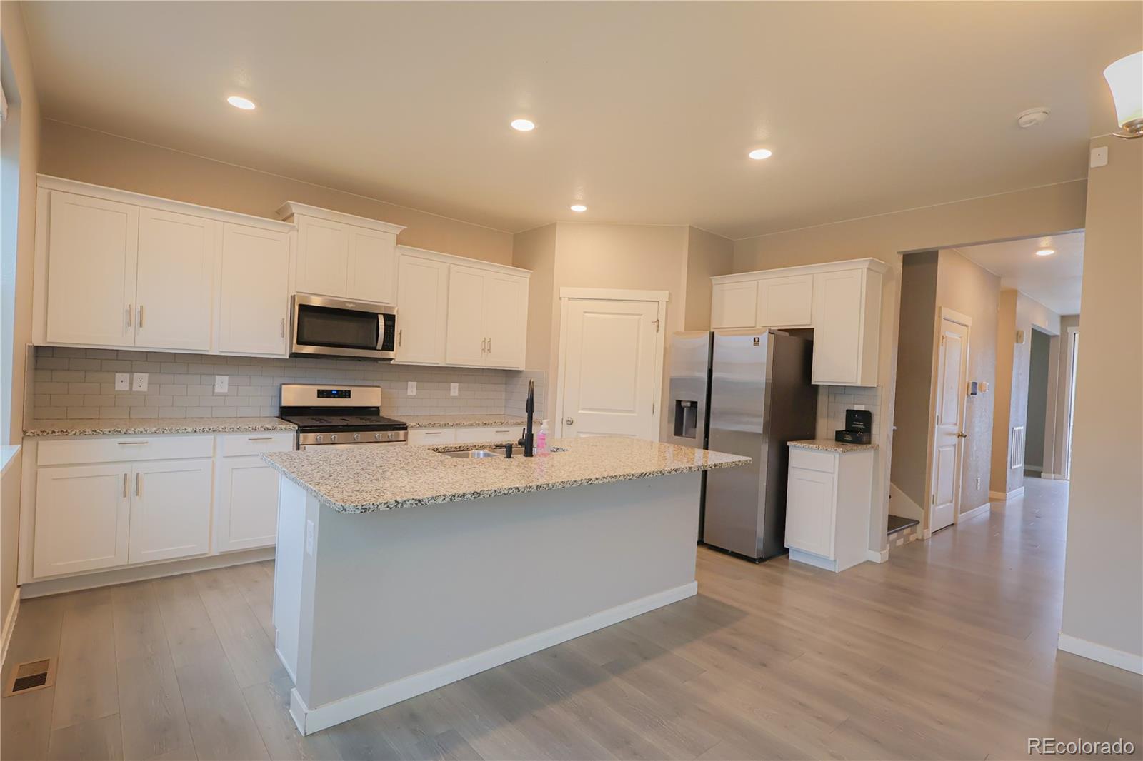 MLS Image #2 for 14562  piedmontese drive,mead, Colorado