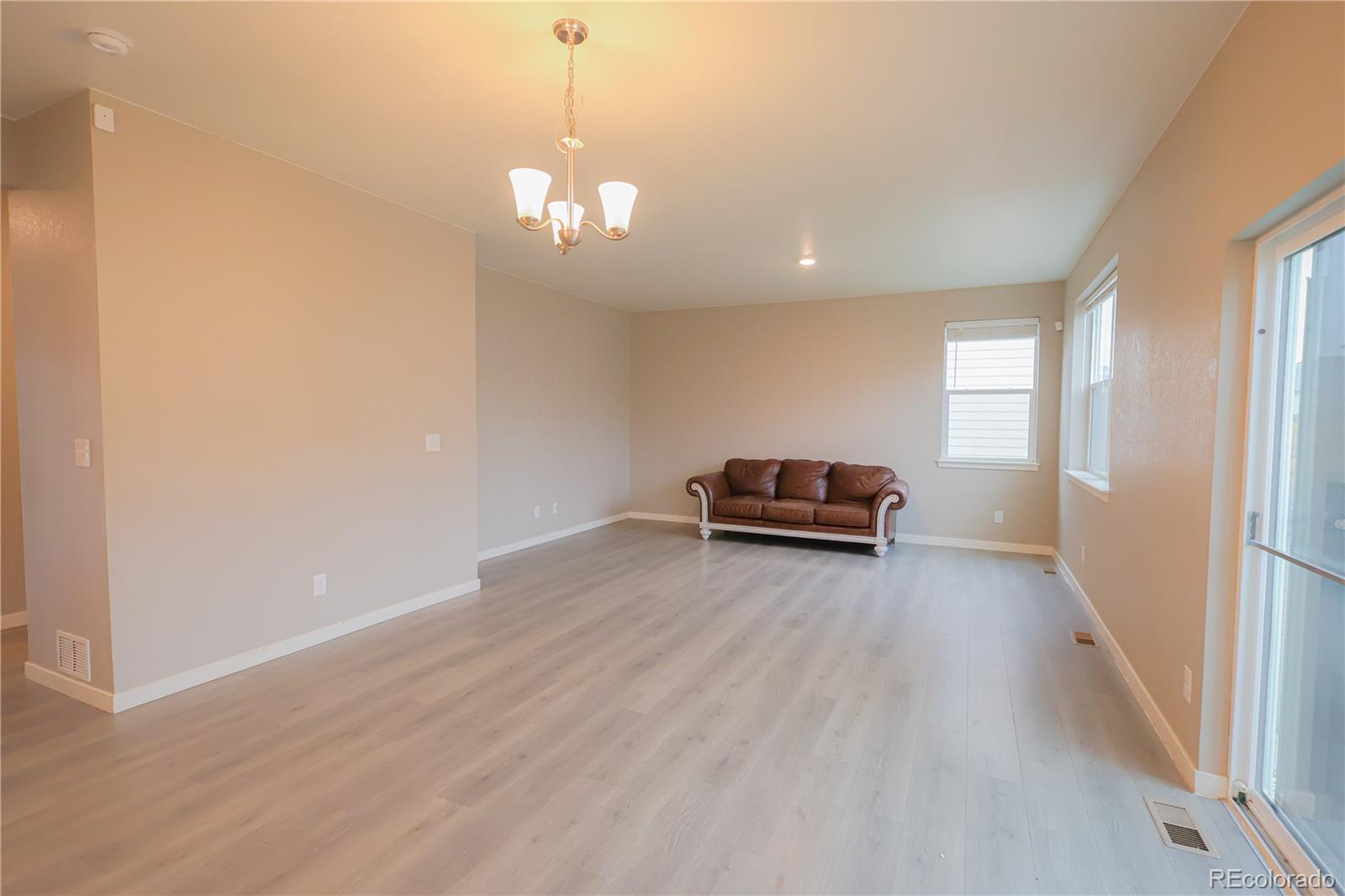 MLS Image #3 for 14562  piedmontese drive,mead, Colorado