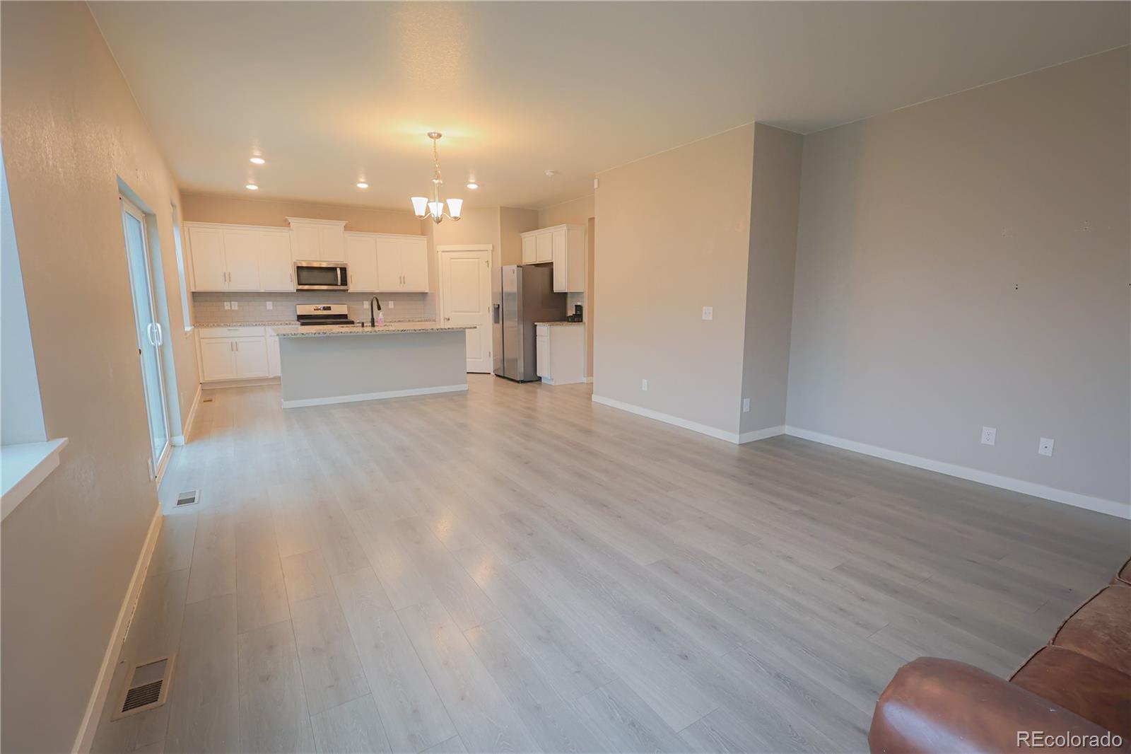 MLS Image #4 for 14562  piedmontese drive,mead, Colorado