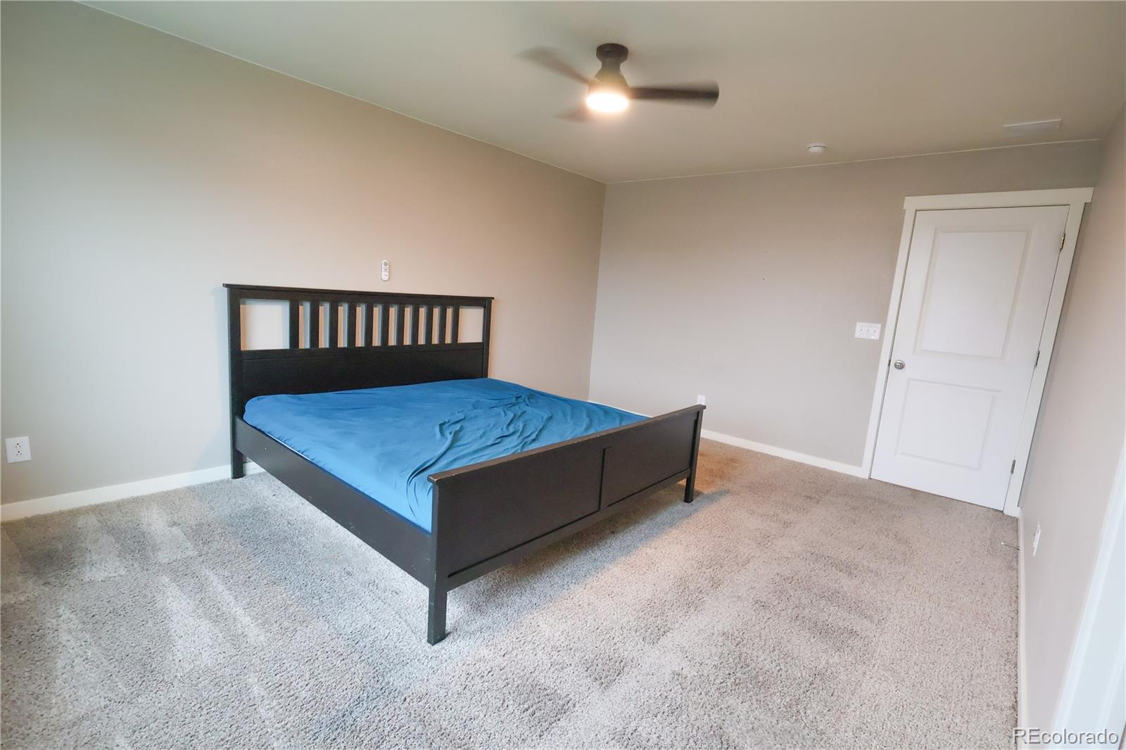 MLS Image #5 for 14562  piedmontese drive,mead, Colorado