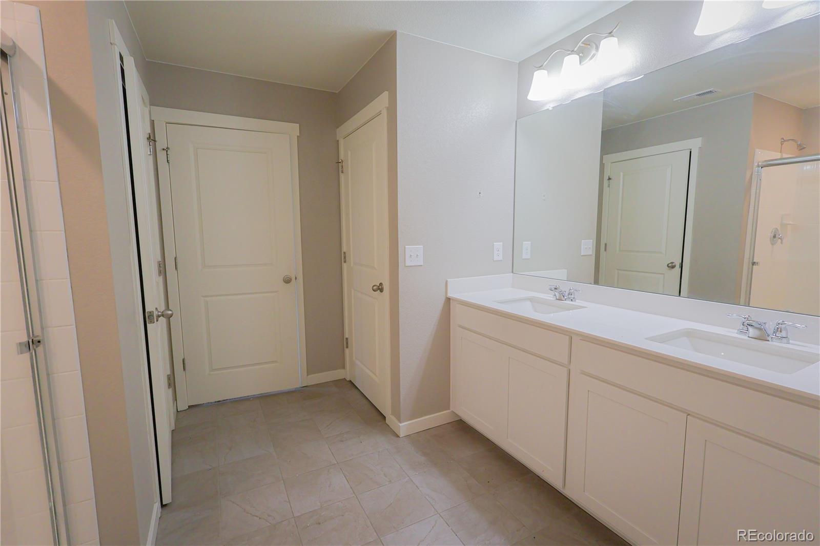 MLS Image #7 for 14562  piedmontese drive,mead, Colorado