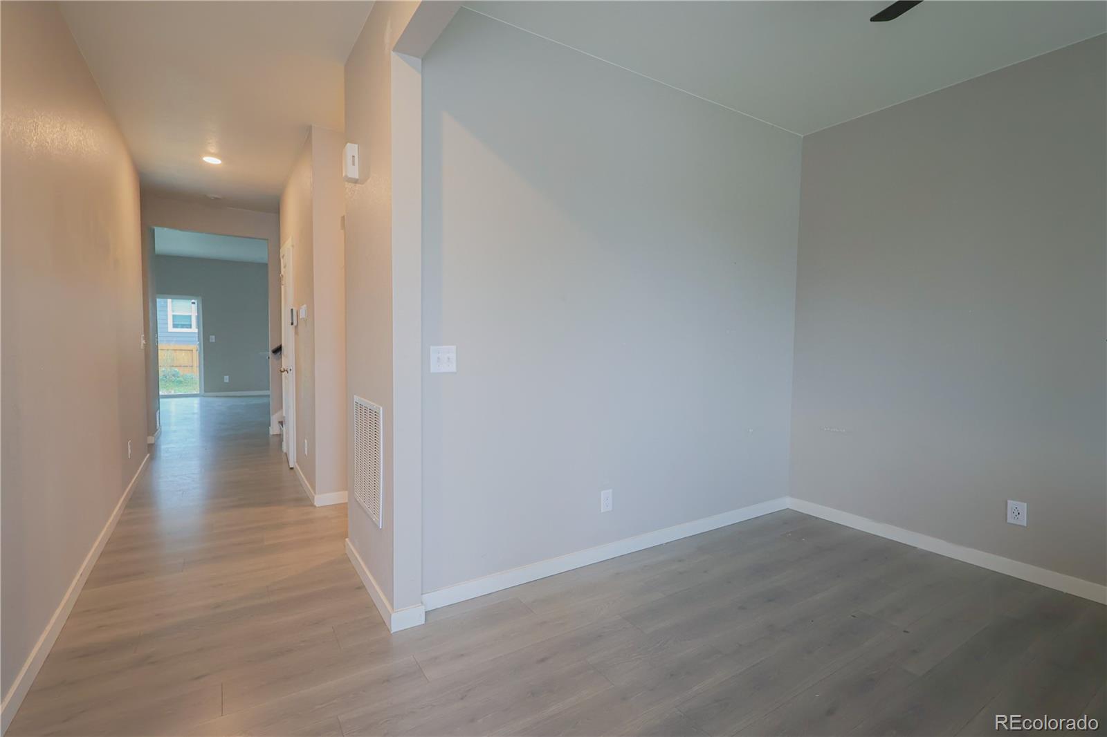 MLS Image #8 for 14562  piedmontese drive,mead, Colorado