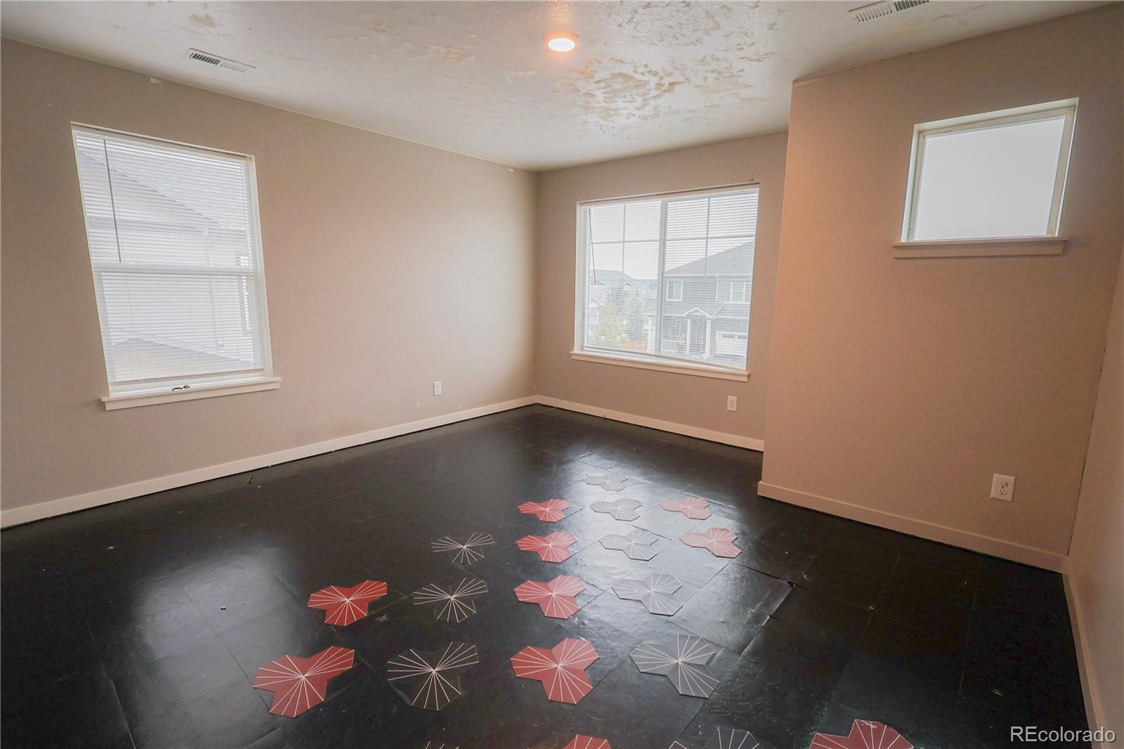 MLS Image #9 for 14562  piedmontese drive,mead, Colorado
