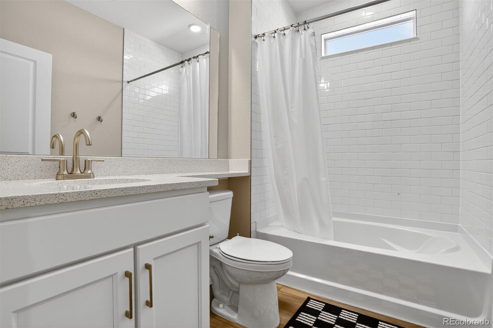 MLS Image #10 for 5136 n quemoy court,aurora, Colorado