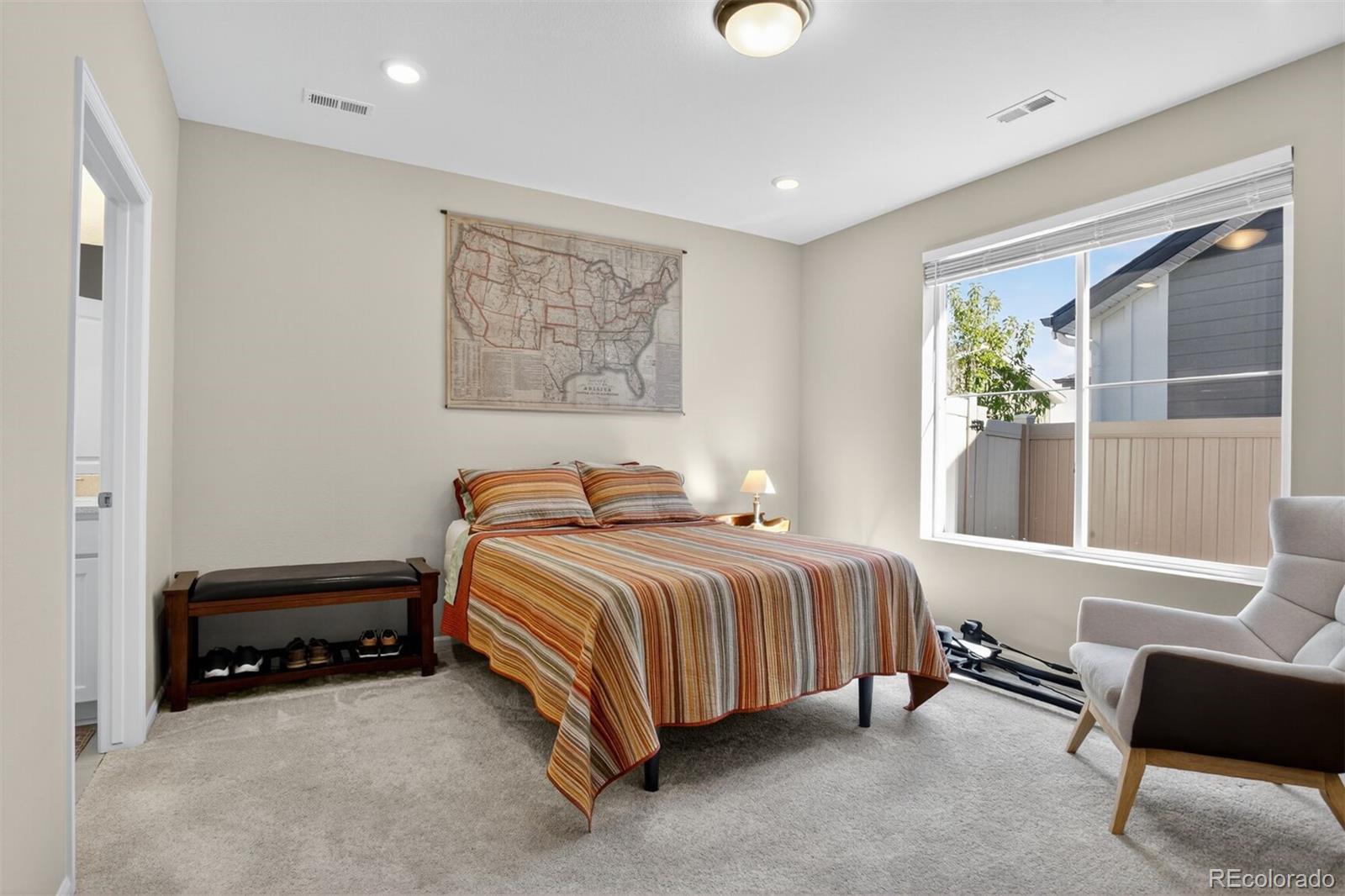 MLS Image #11 for 5136 n quemoy court,aurora, Colorado