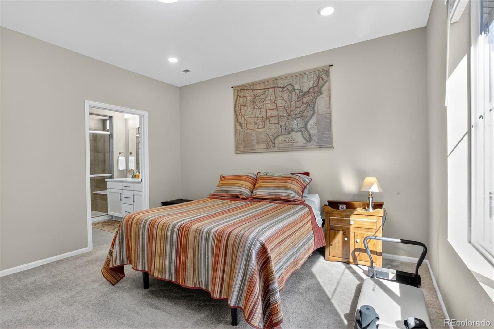 MLS Image #12 for 5136 n quemoy court,aurora, Colorado
