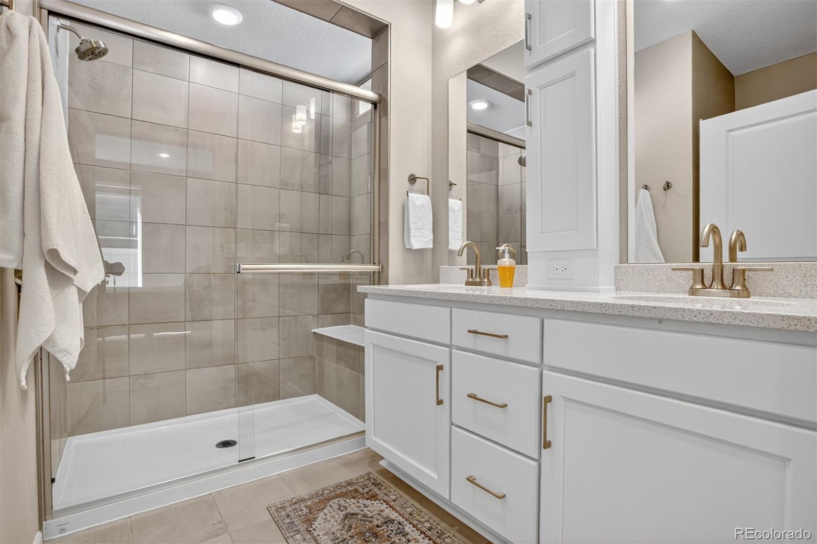 MLS Image #13 for 5136 n quemoy court,aurora, Colorado