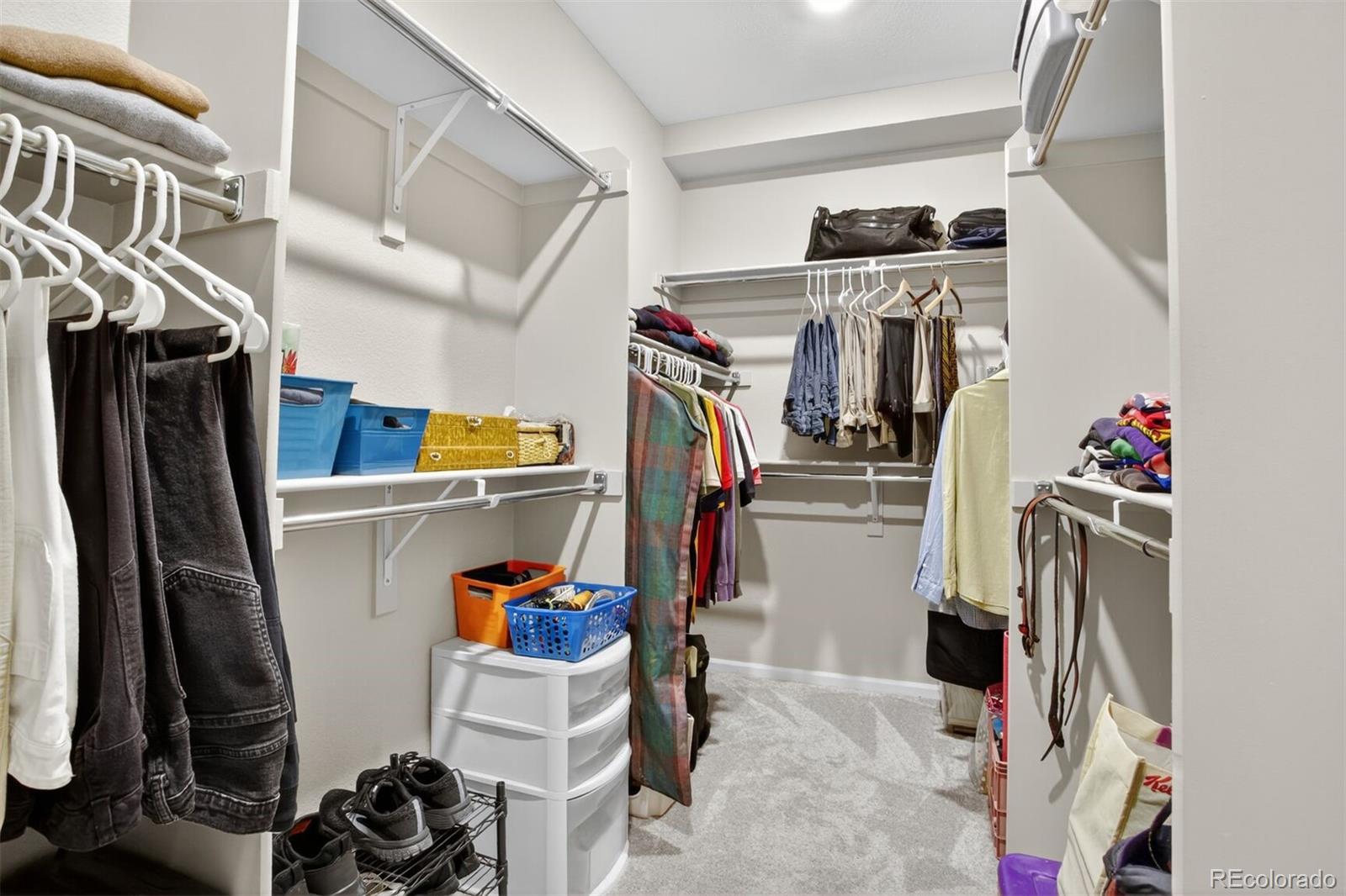 MLS Image #14 for 5136 n quemoy court,aurora, Colorado
