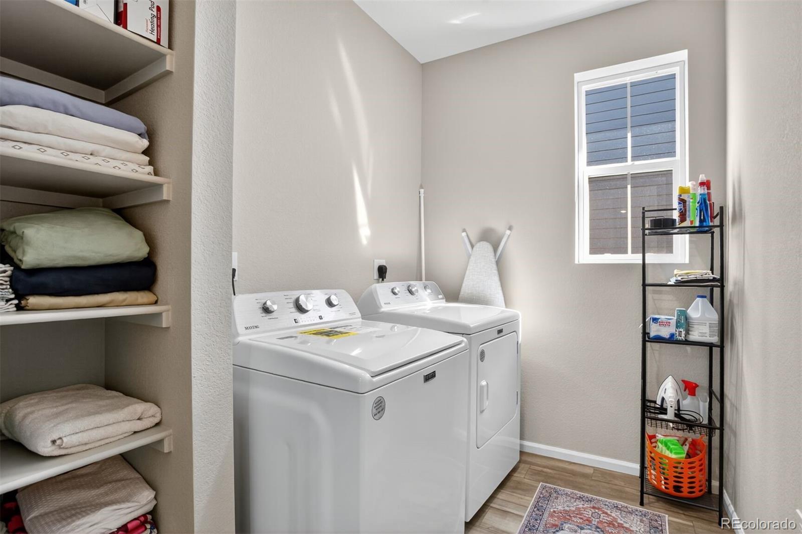 MLS Image #15 for 5136 n quemoy court,aurora, Colorado