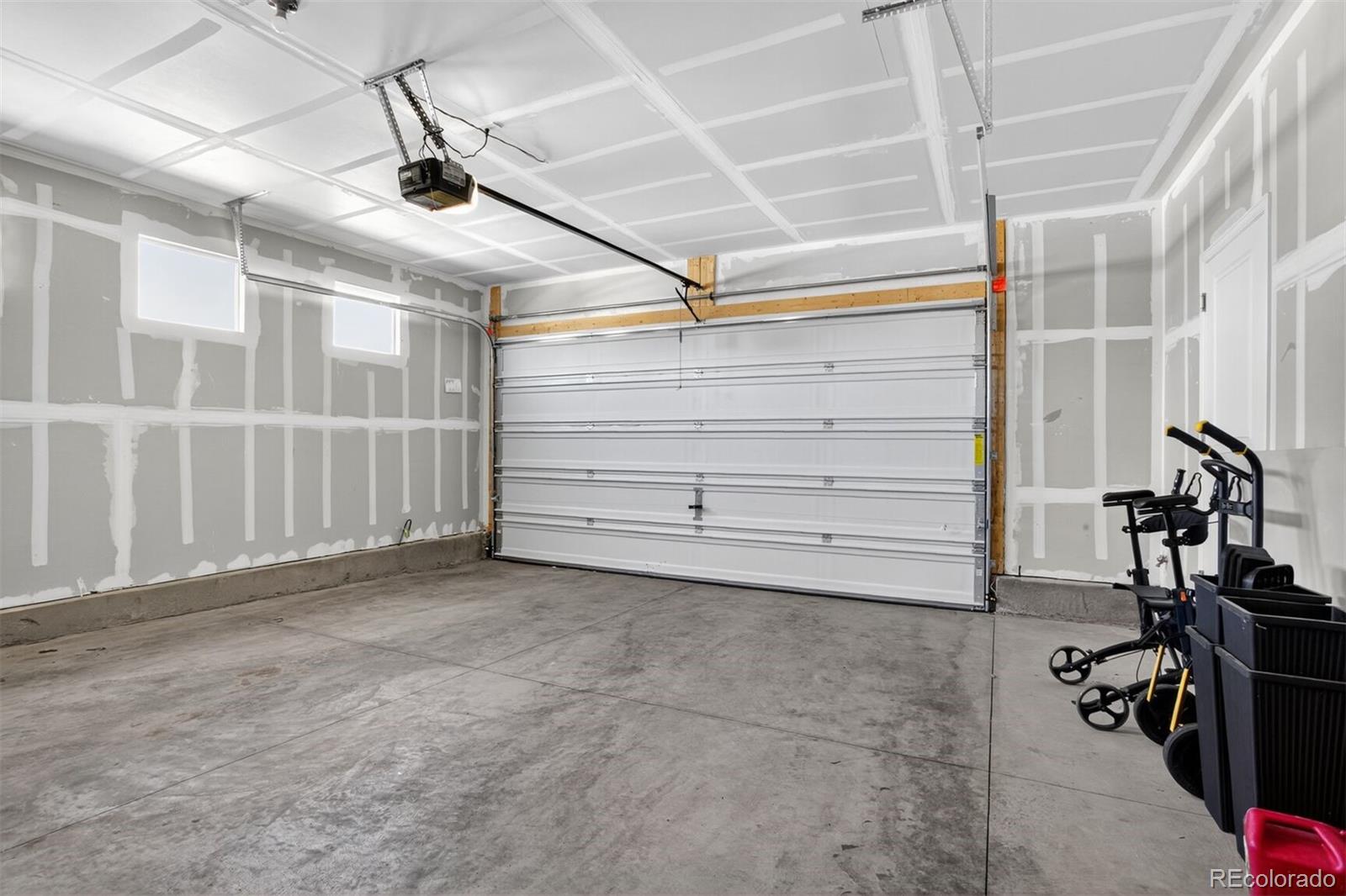 MLS Image #16 for 5136 n quemoy court,aurora, Colorado