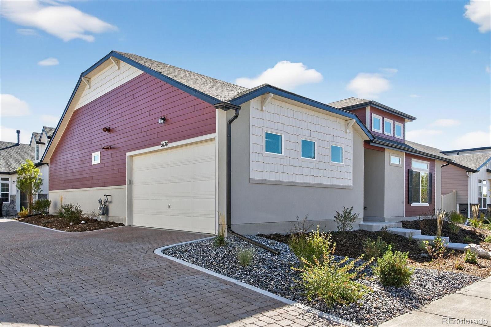 MLS Image #17 for 5136 n quemoy court,aurora, Colorado