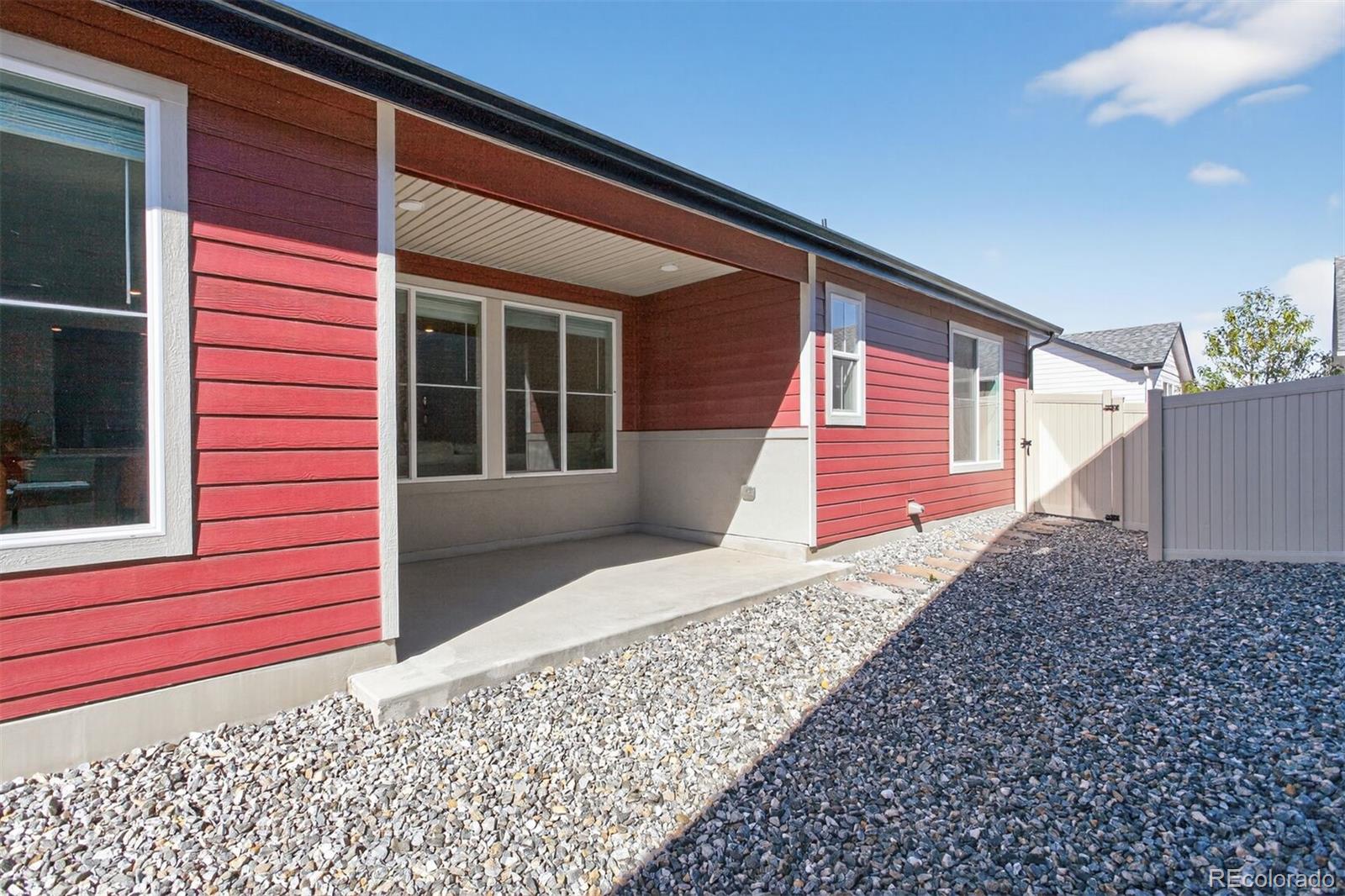MLS Image #18 for 5136 n quemoy court,aurora, Colorado