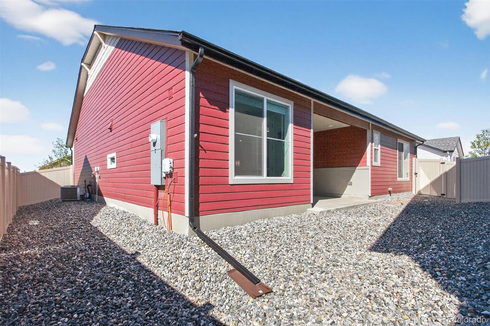 MLS Image #19 for 5136 n quemoy court,aurora, Colorado
