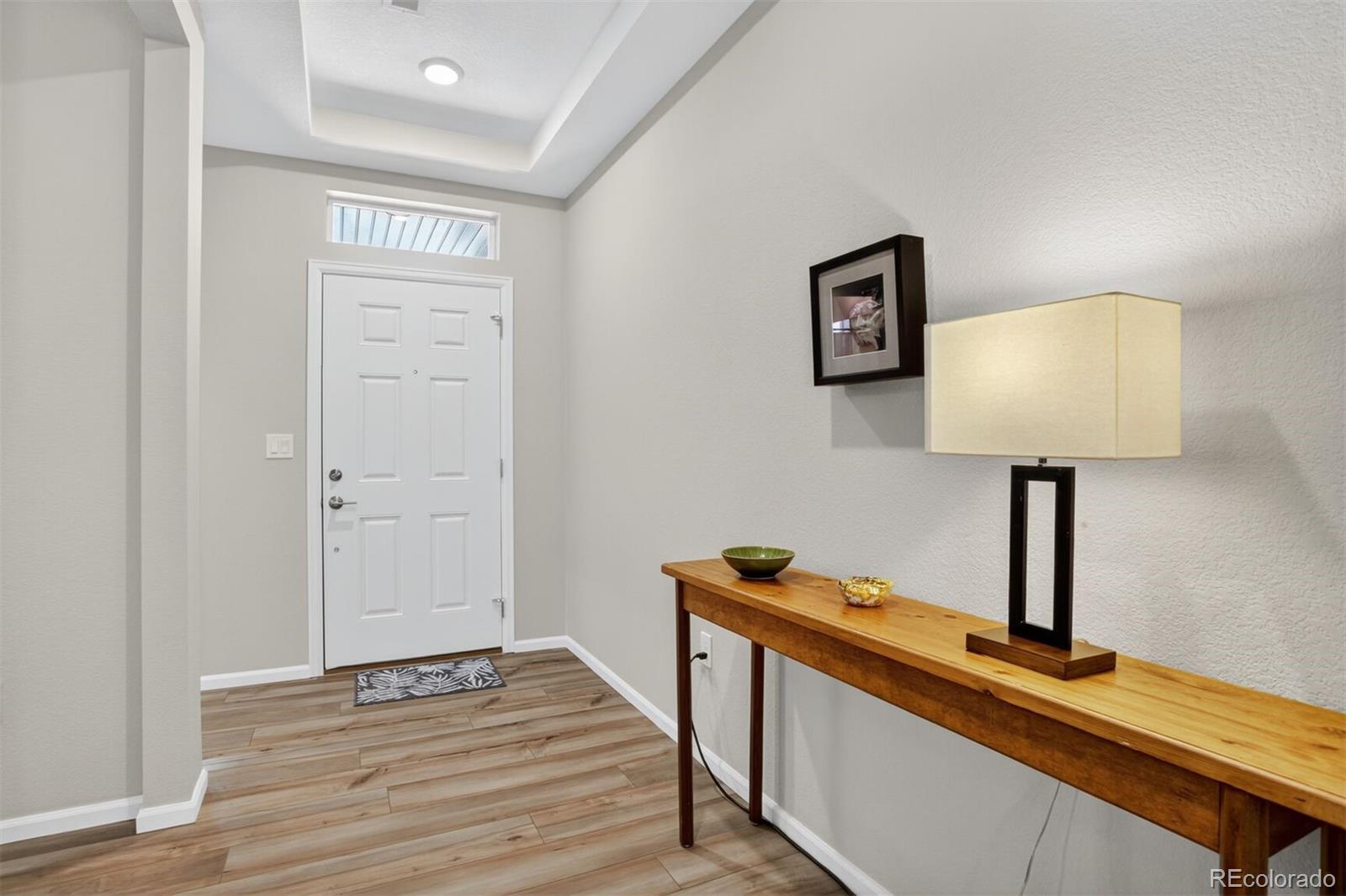 MLS Image #2 for 5136 n quemoy court,aurora, Colorado