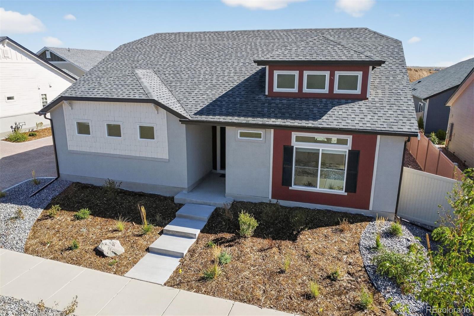 MLS Image #20 for 5136 n quemoy court,aurora, Colorado