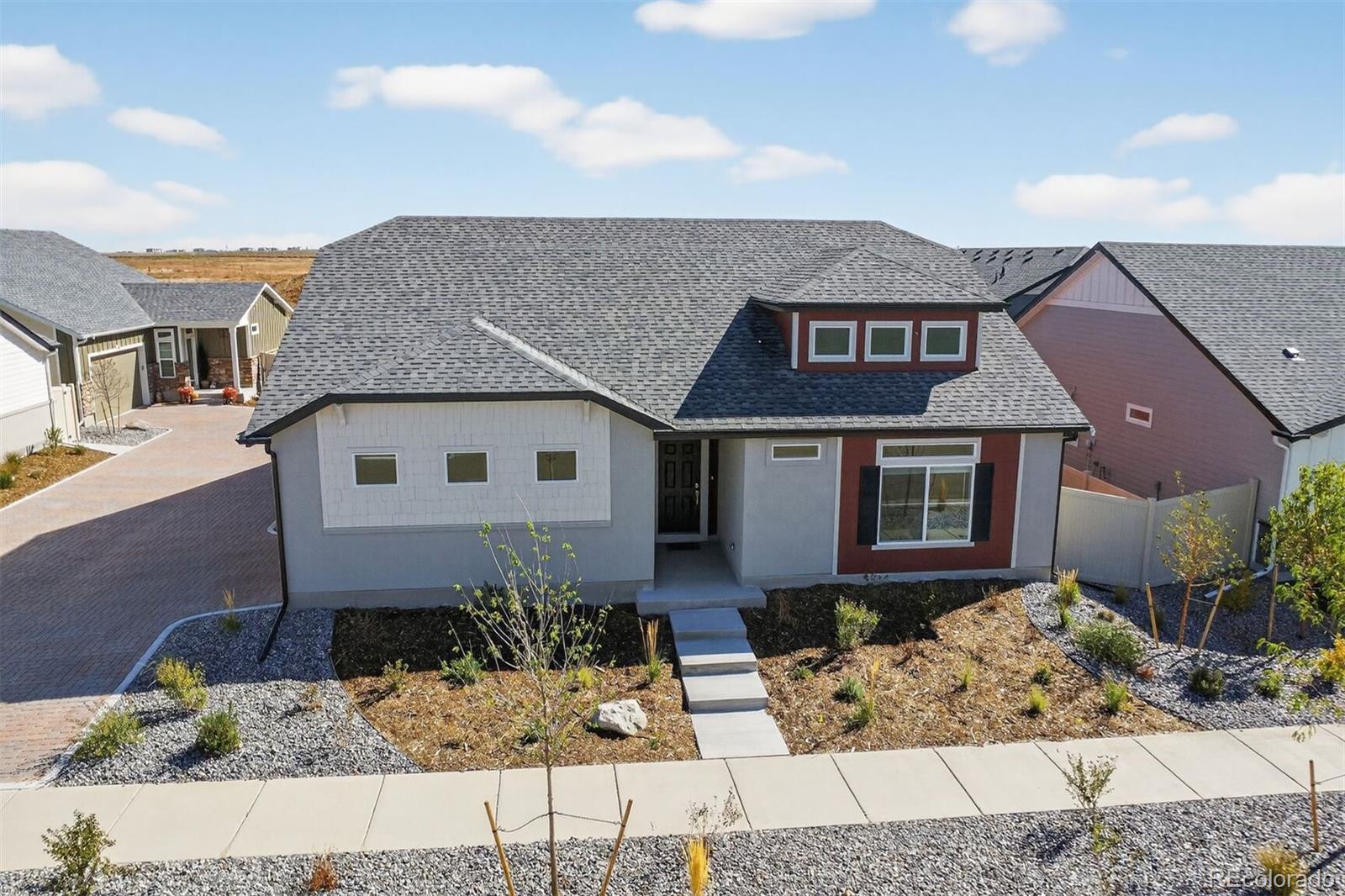 MLS Image #21 for 5136 n quemoy court,aurora, Colorado