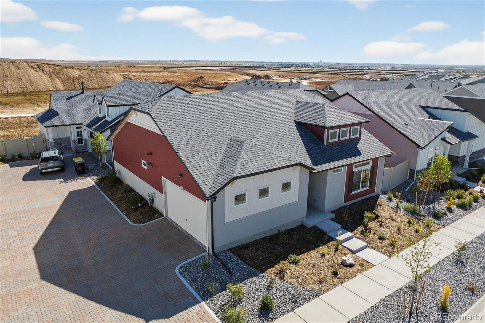 MLS Image #22 for 5136 n quemoy court,aurora, Colorado