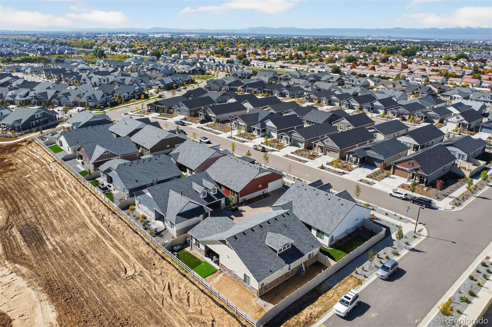 MLS Image #24 for 5136 n quemoy court,aurora, Colorado