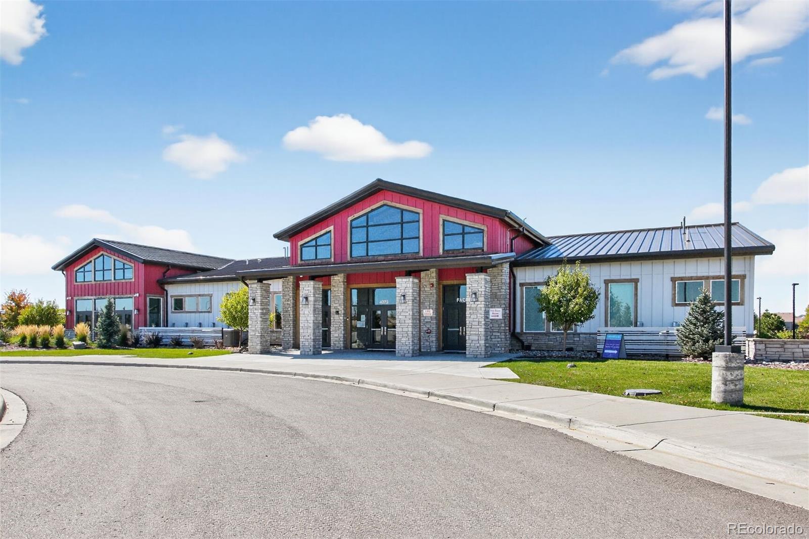 MLS Image #25 for 5136 n quemoy court,aurora, Colorado