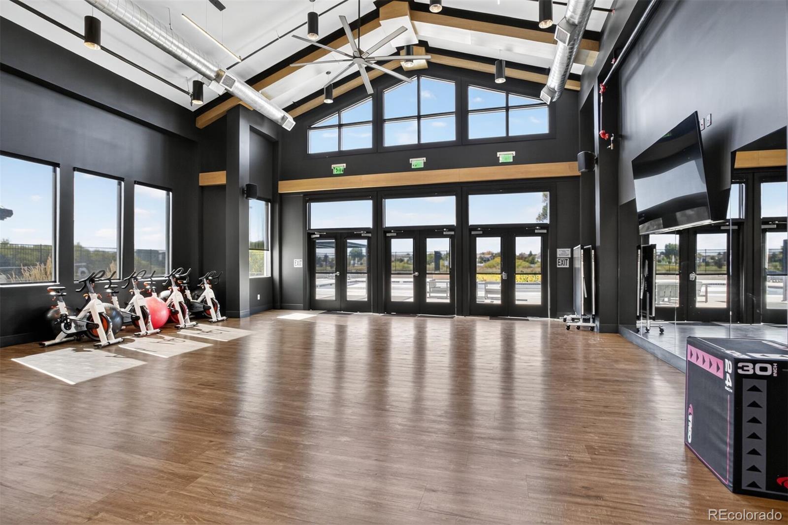 MLS Image #30 for 5136 n quemoy court,aurora, Colorado